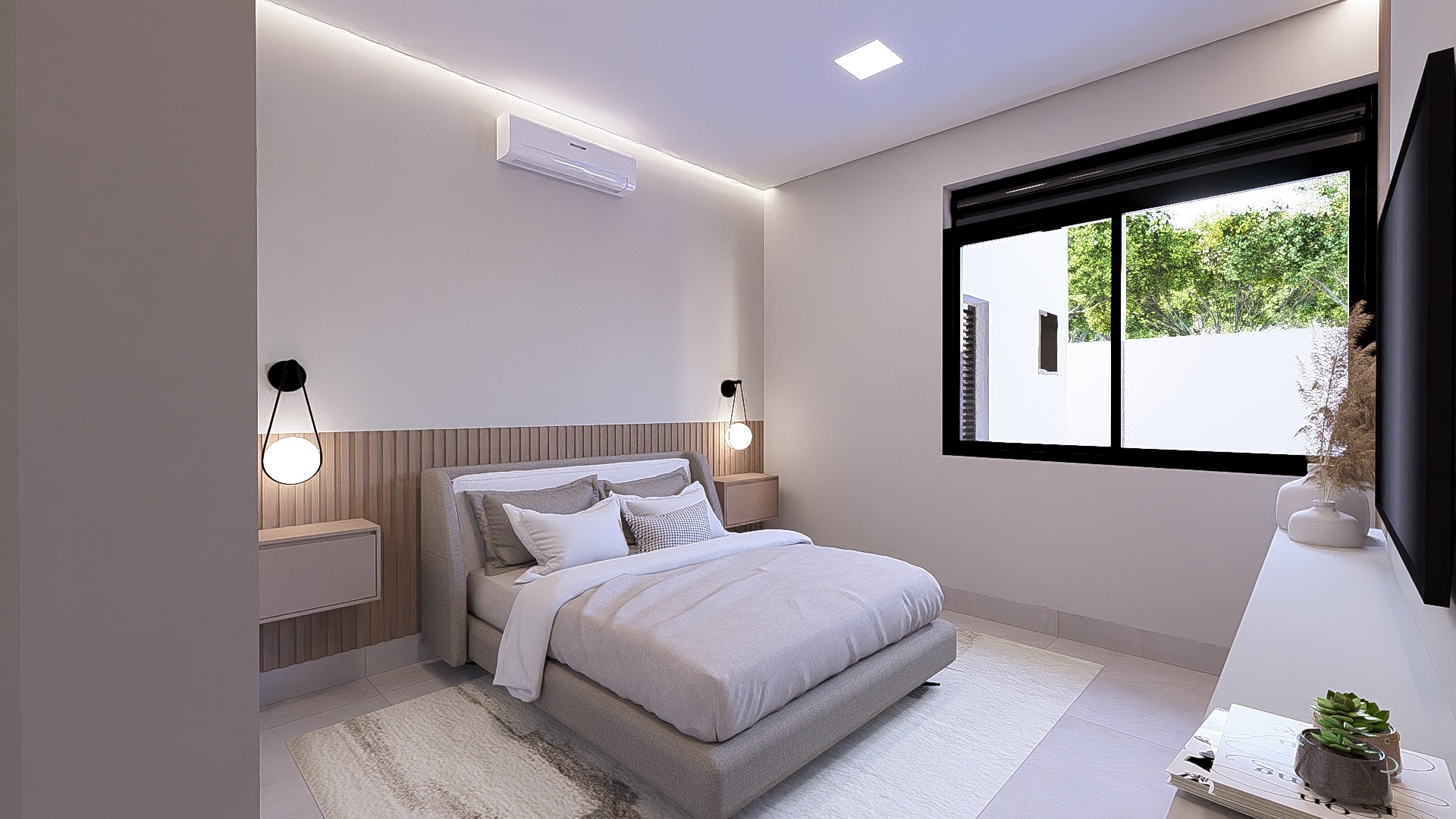 property_gallery_img_6812