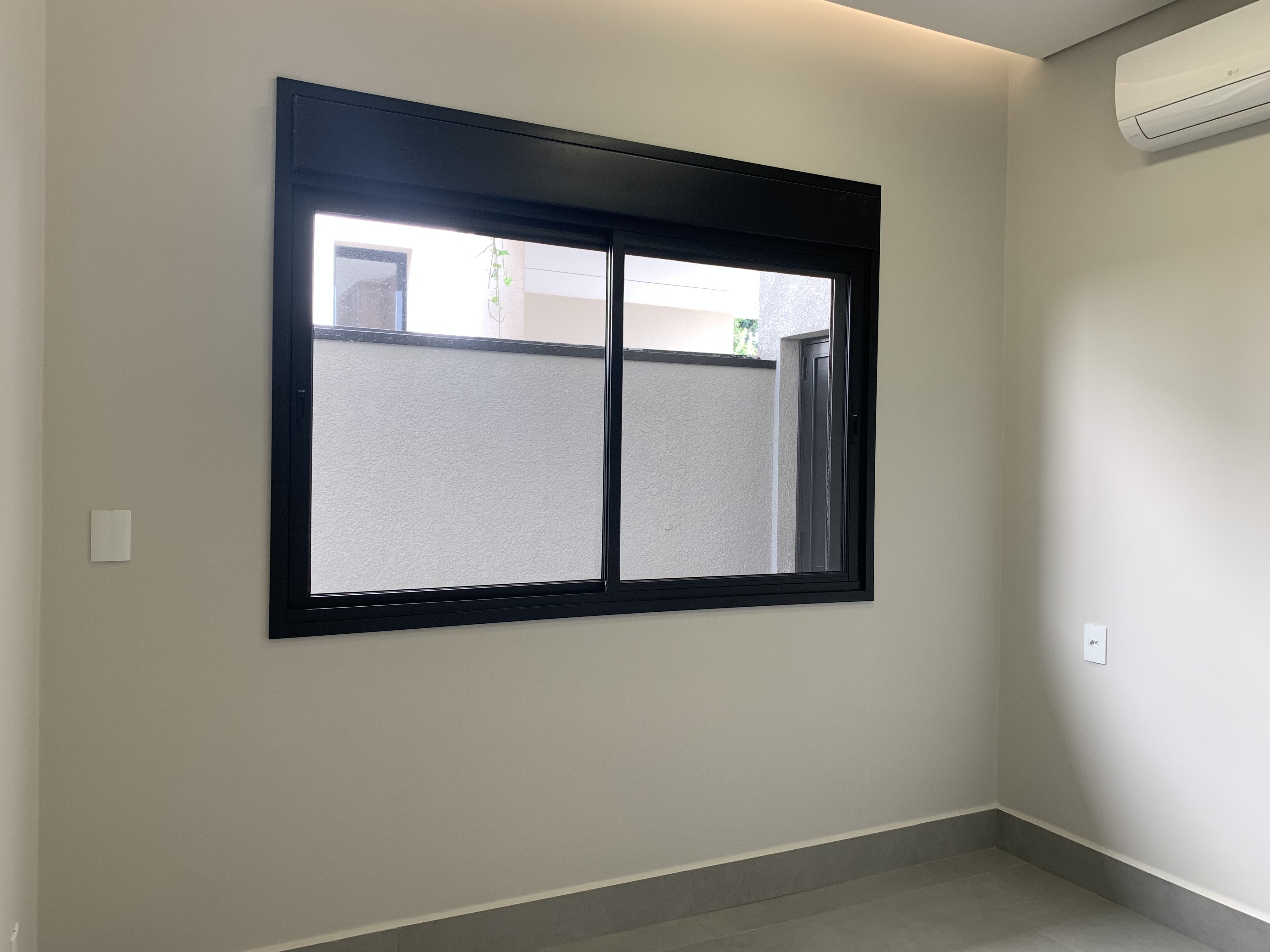 property_gallery_img_6931