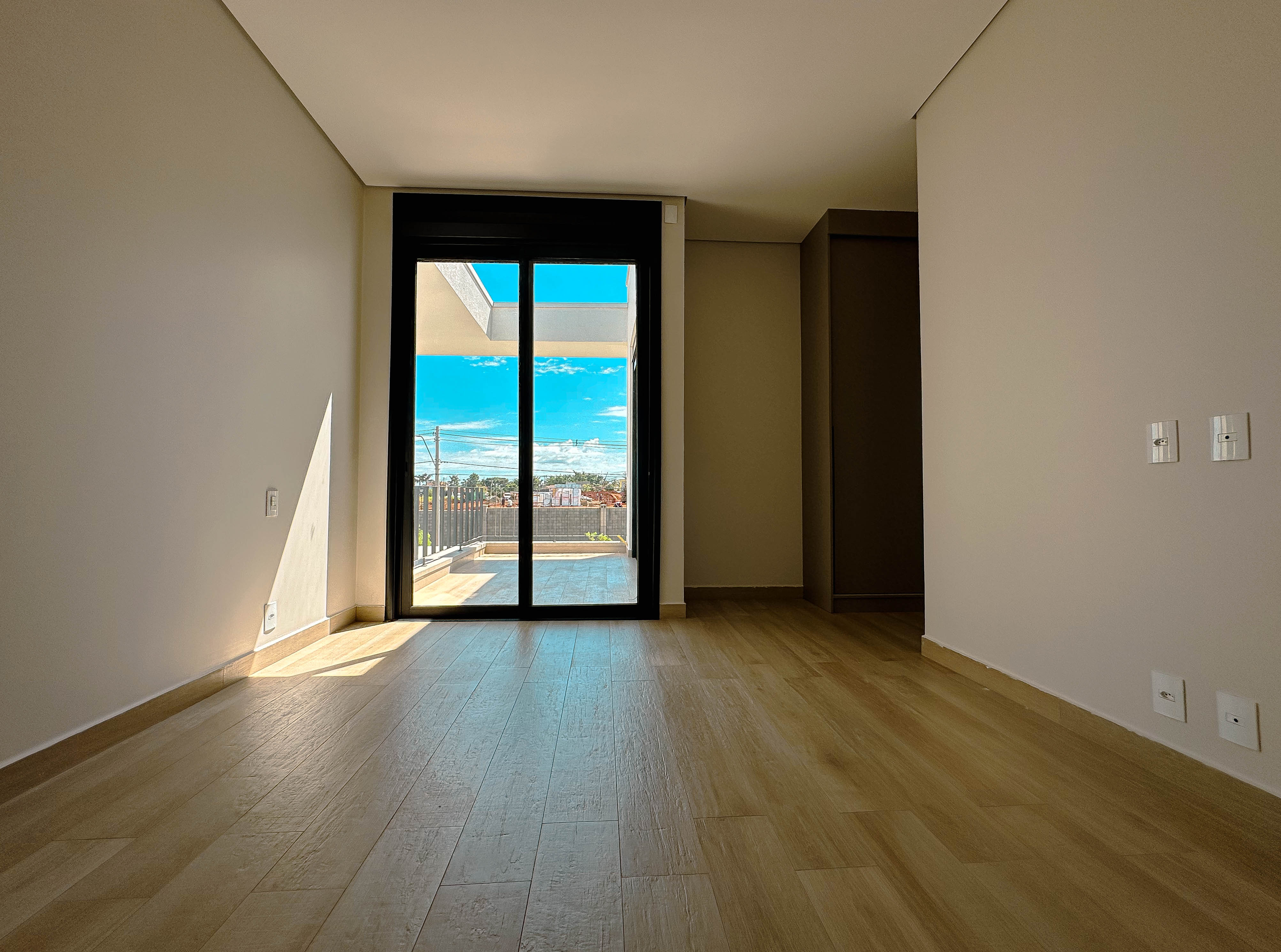 property_gallery_img_6889