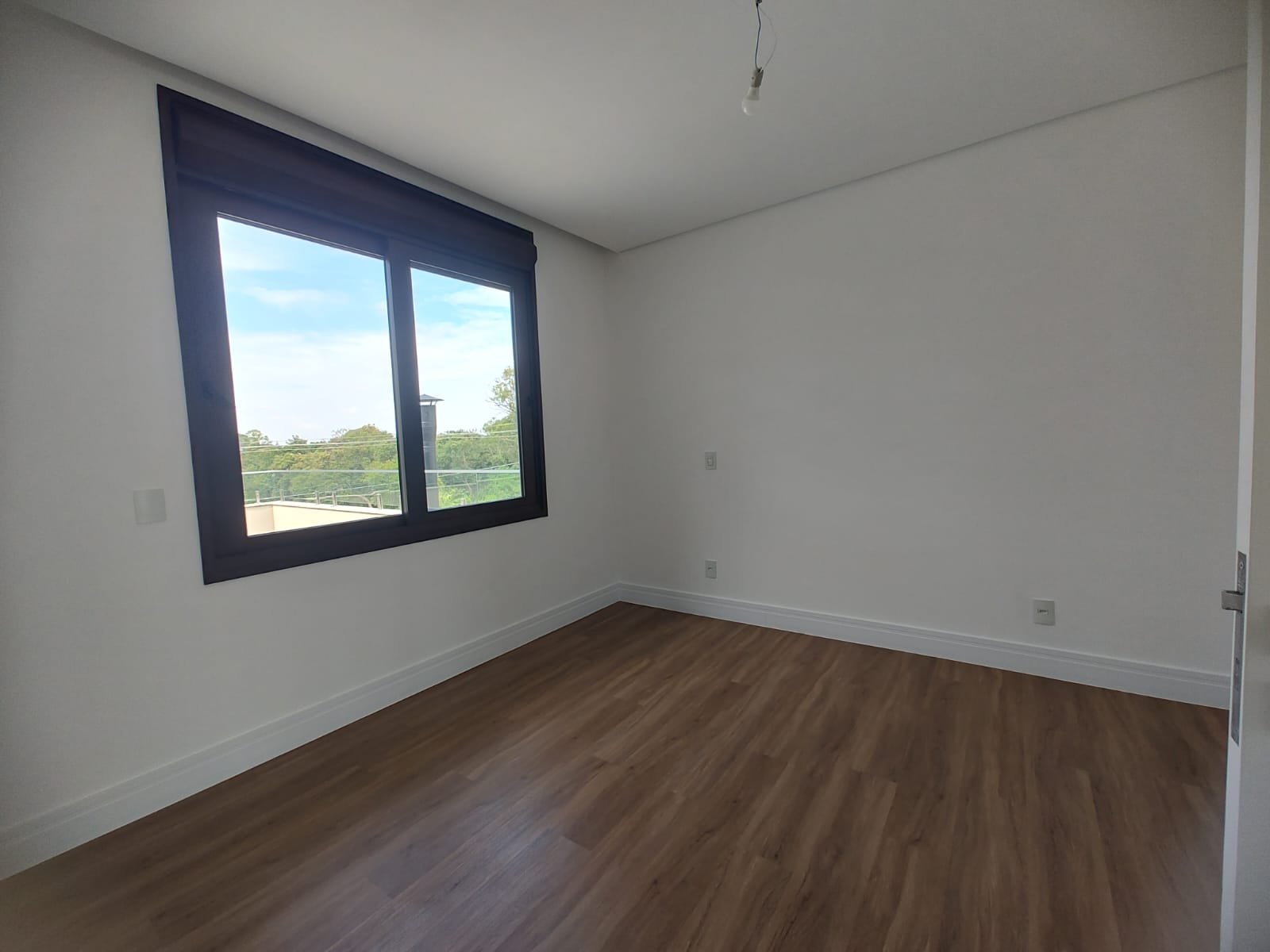 property_gallery_img_6672