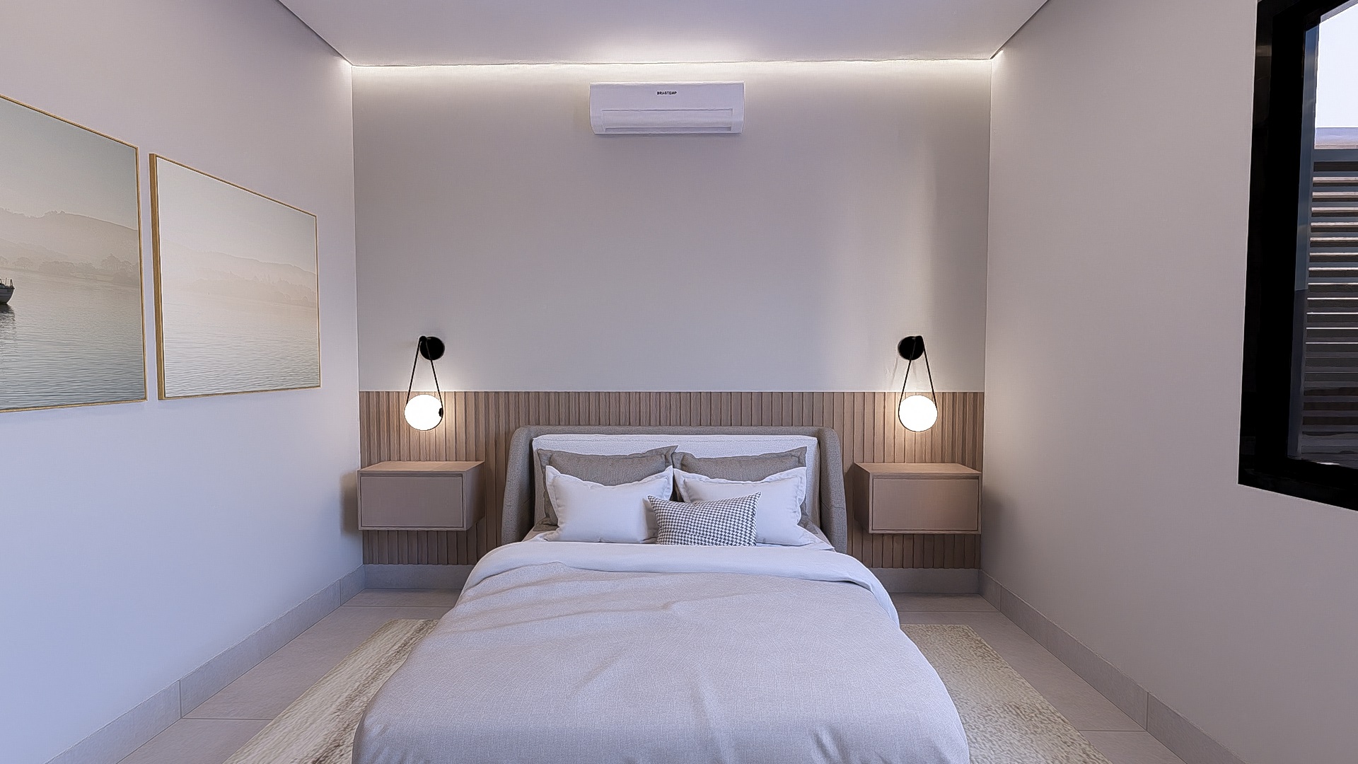 property_gallery_img_6813