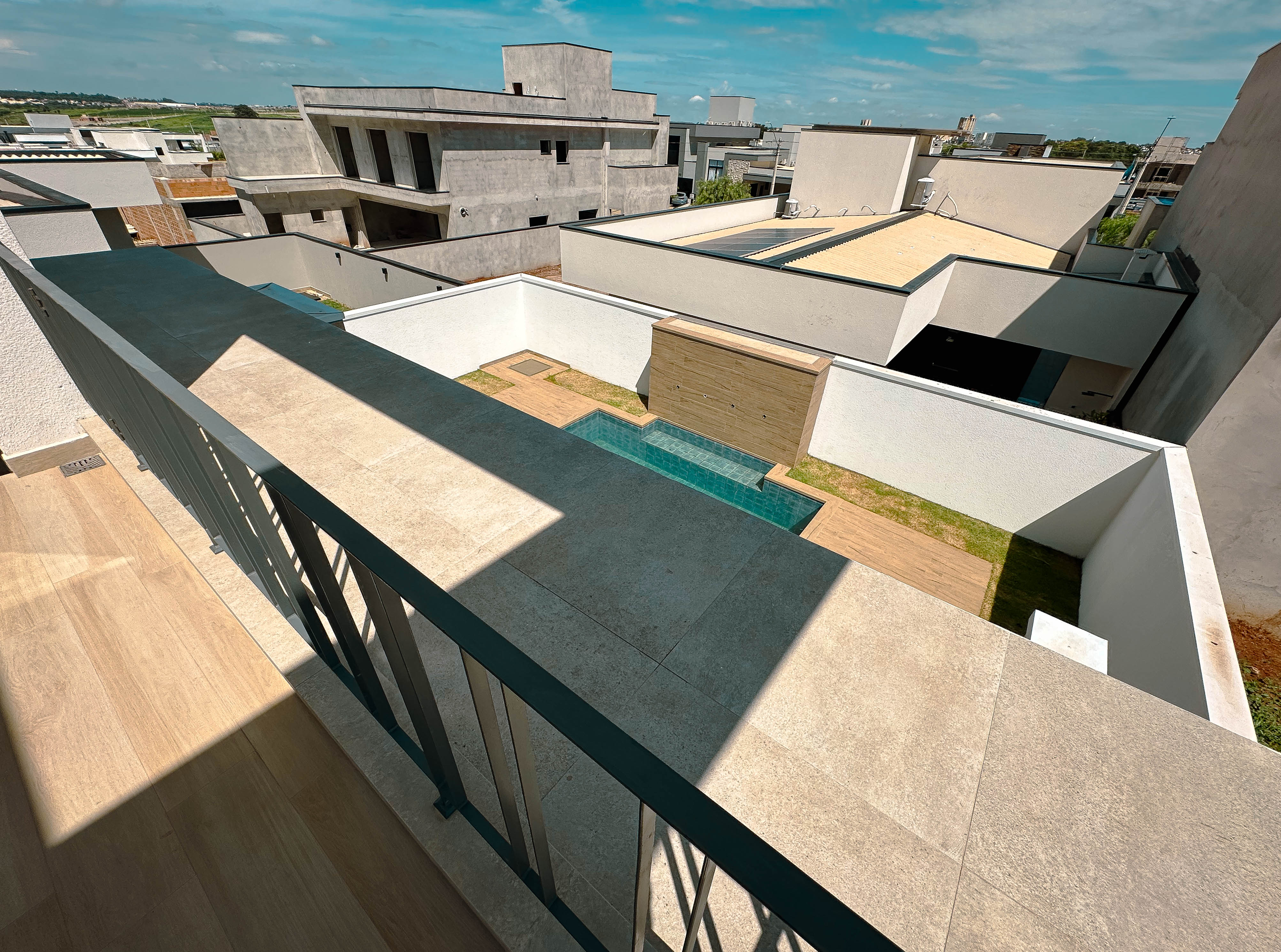 property_gallery_img_6890