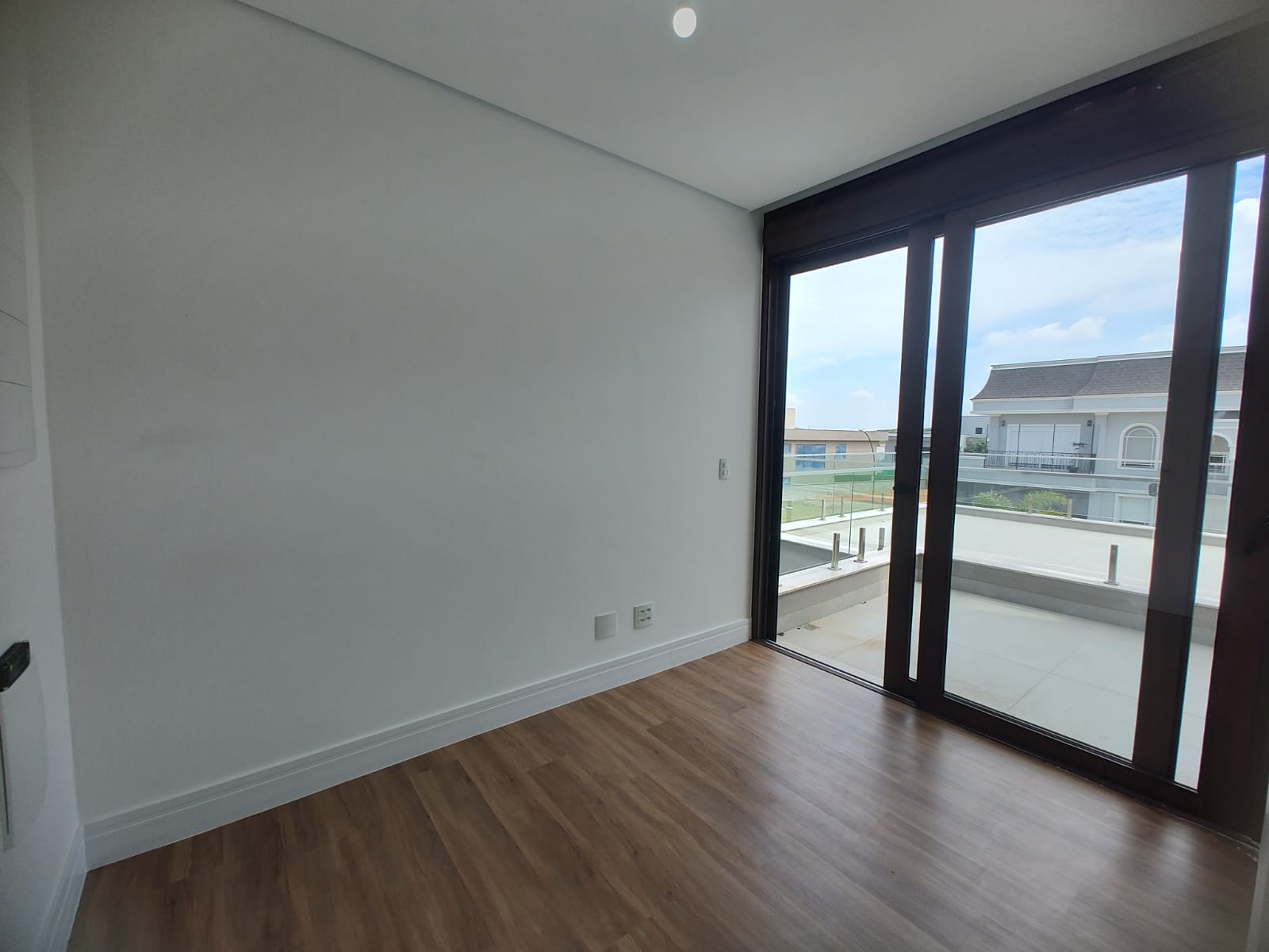 property_gallery_img_6673