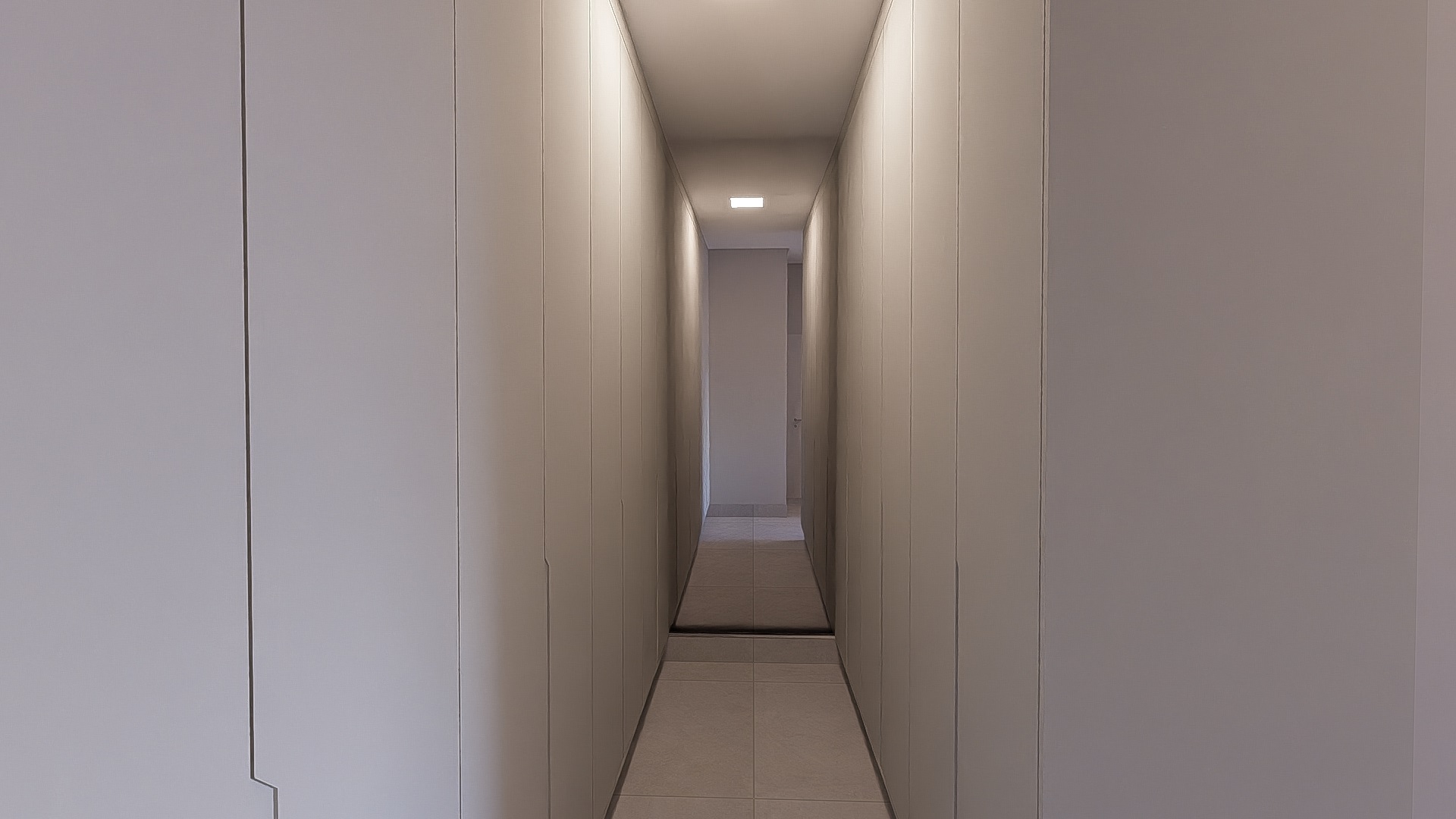 property_gallery_img_6814