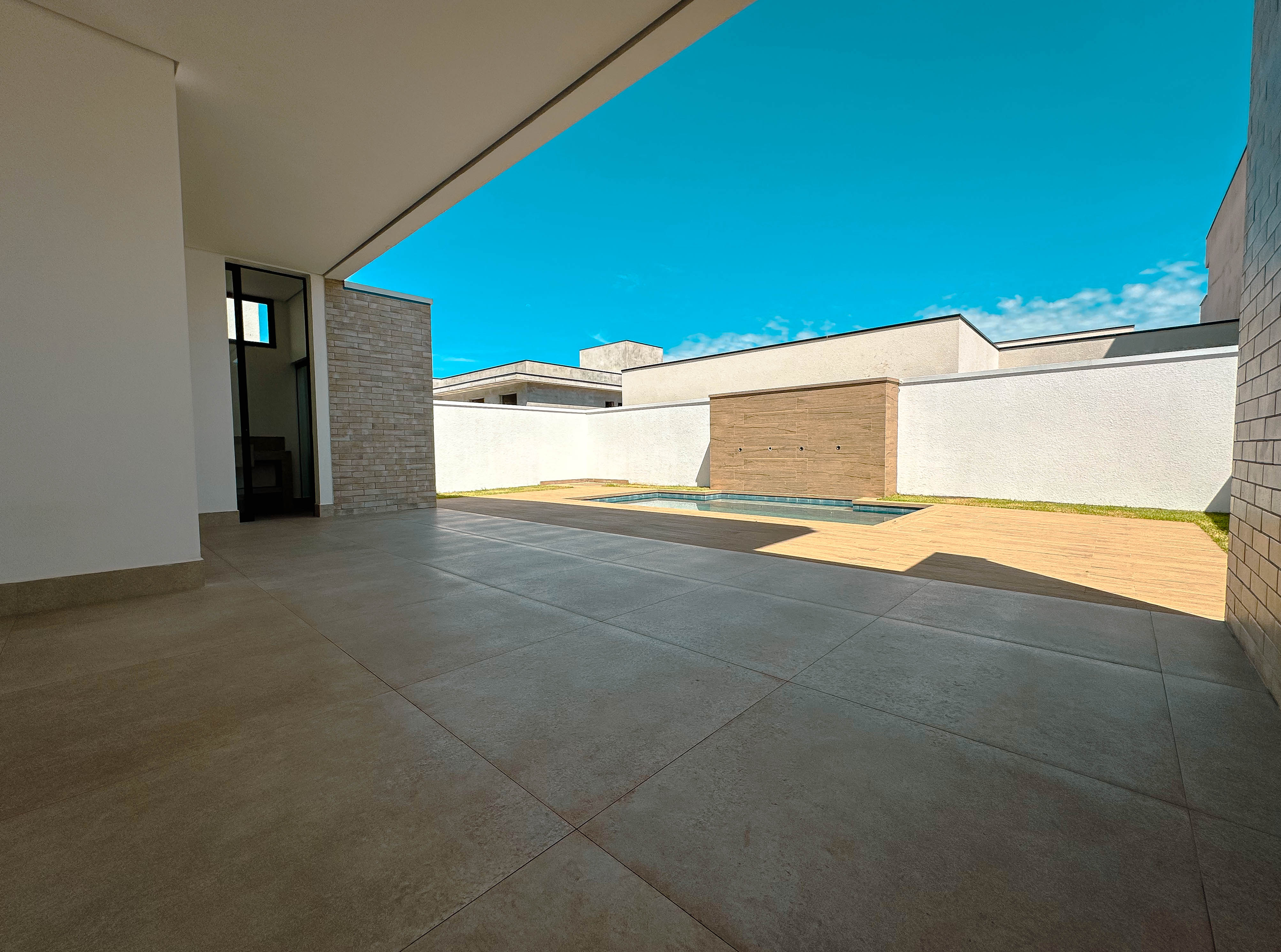 property_gallery_img_6891