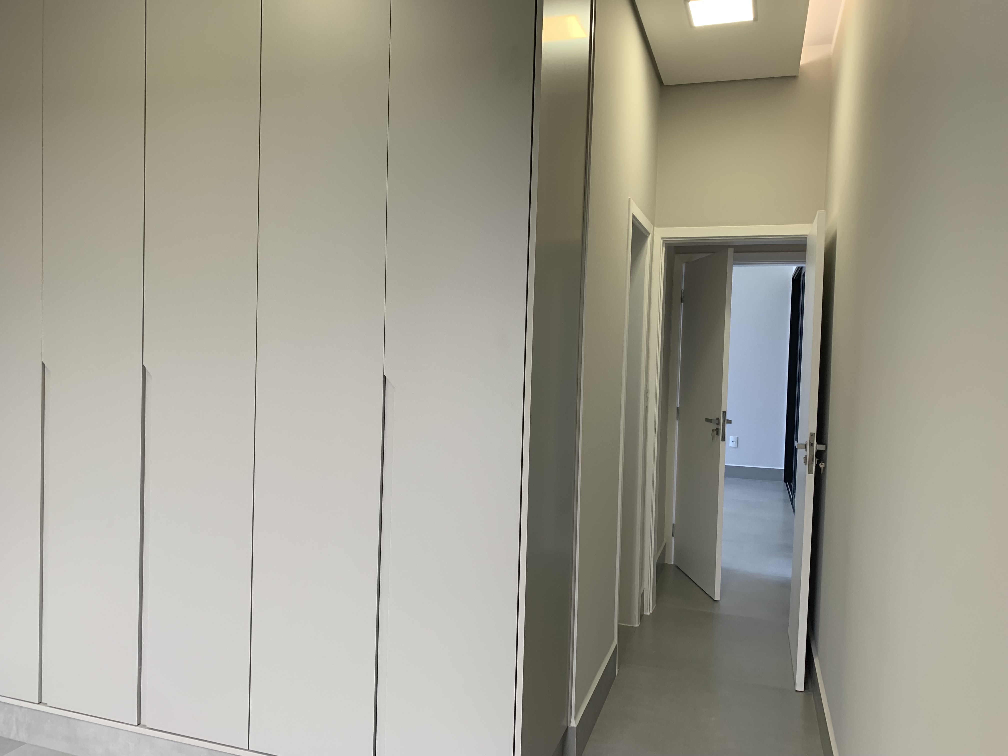 property_gallery_img_6932