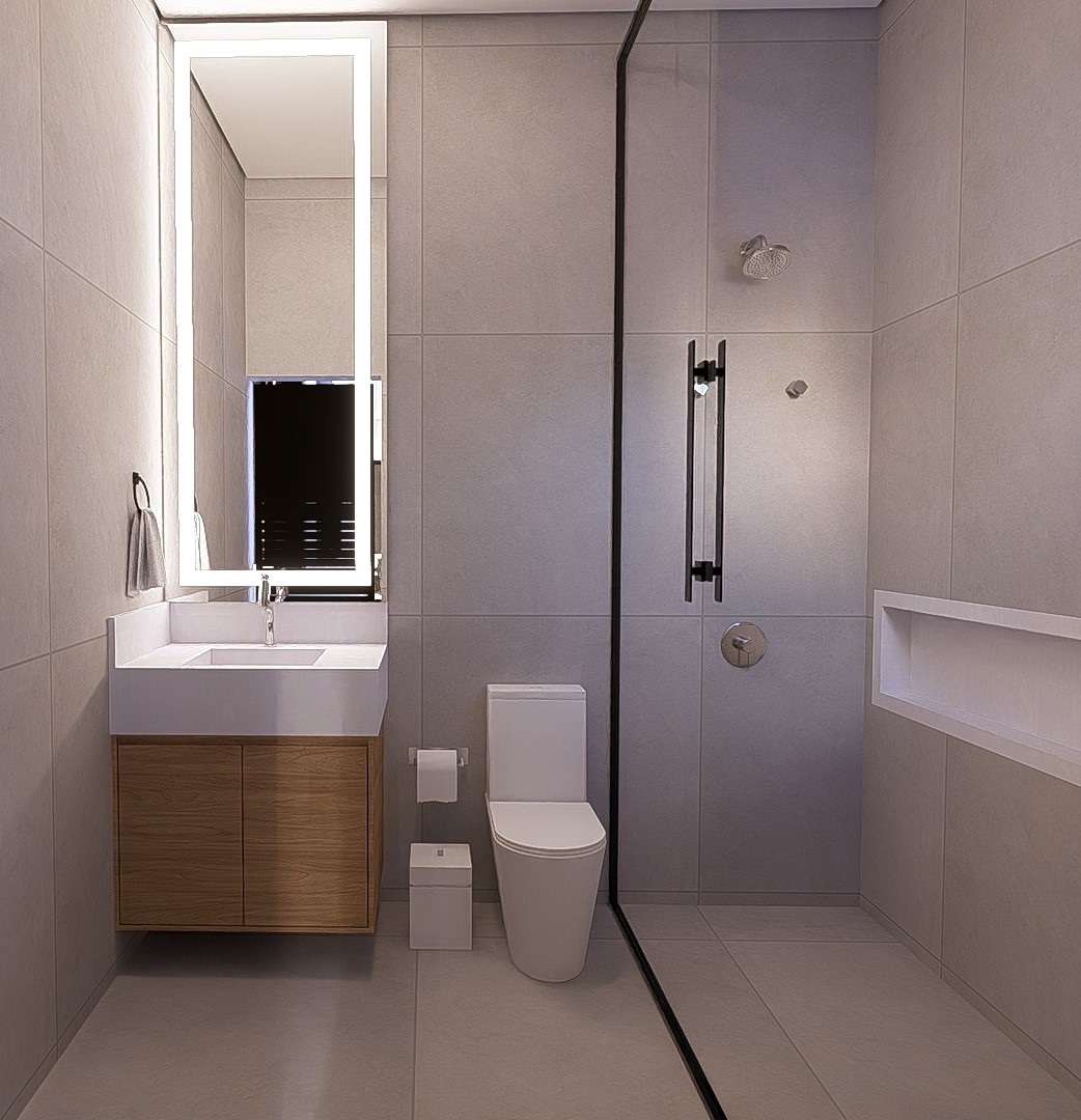 property_gallery_img_6815