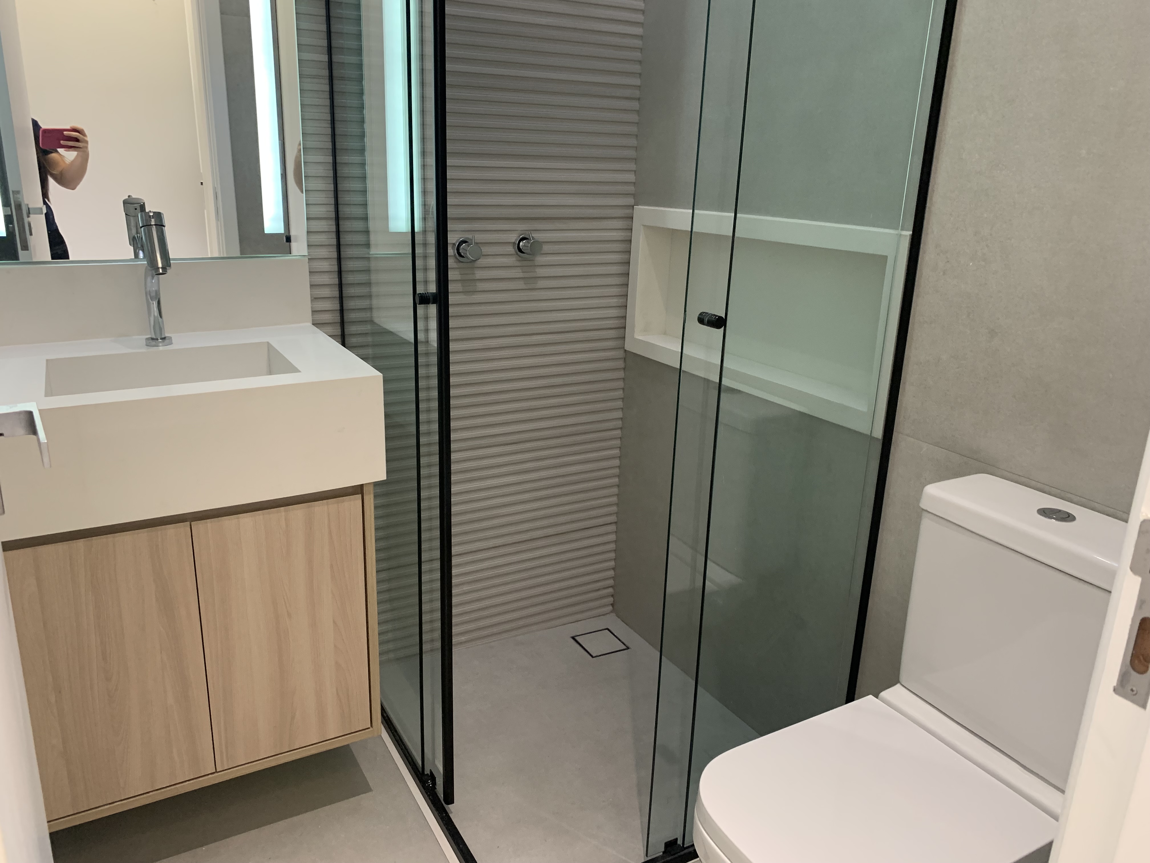 property_gallery_img_6933