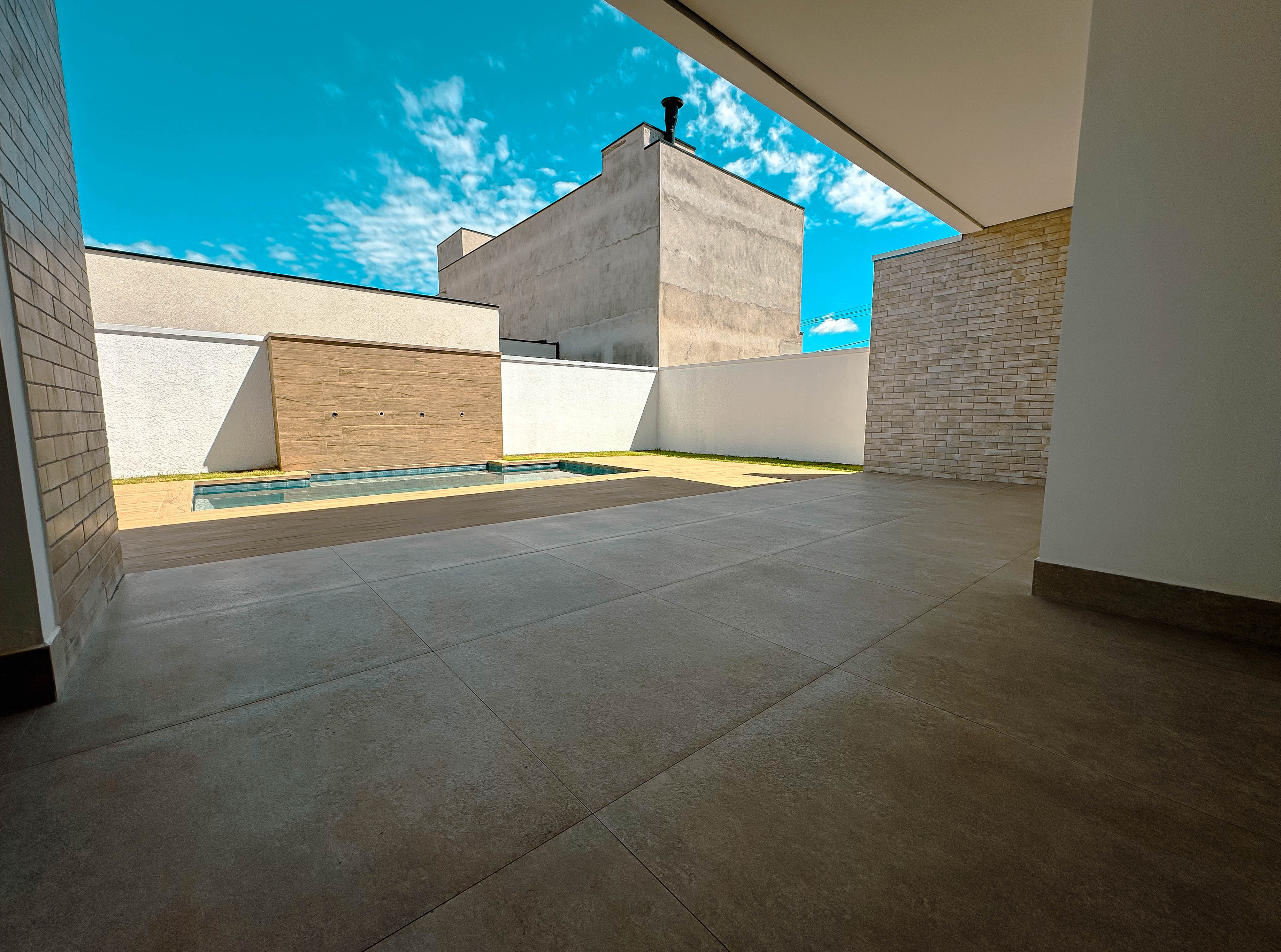 property_gallery_img_6892