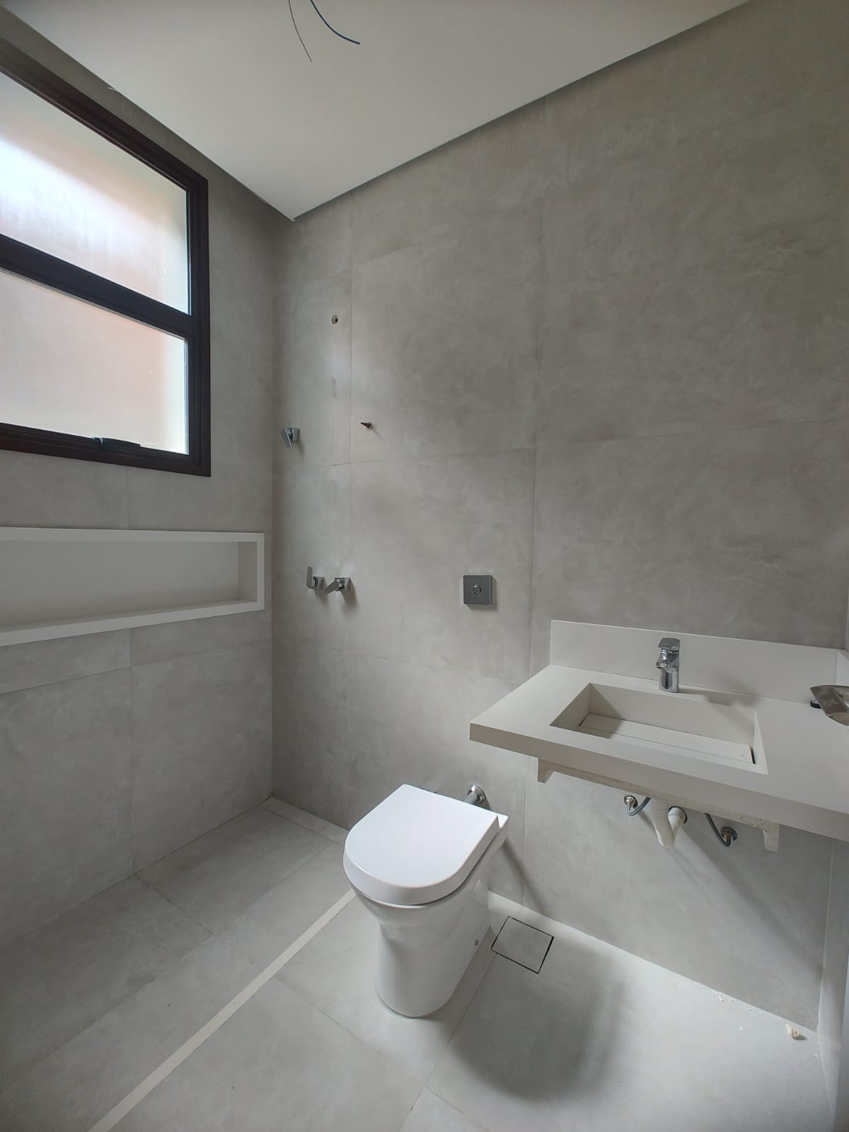 property_gallery_img_6674