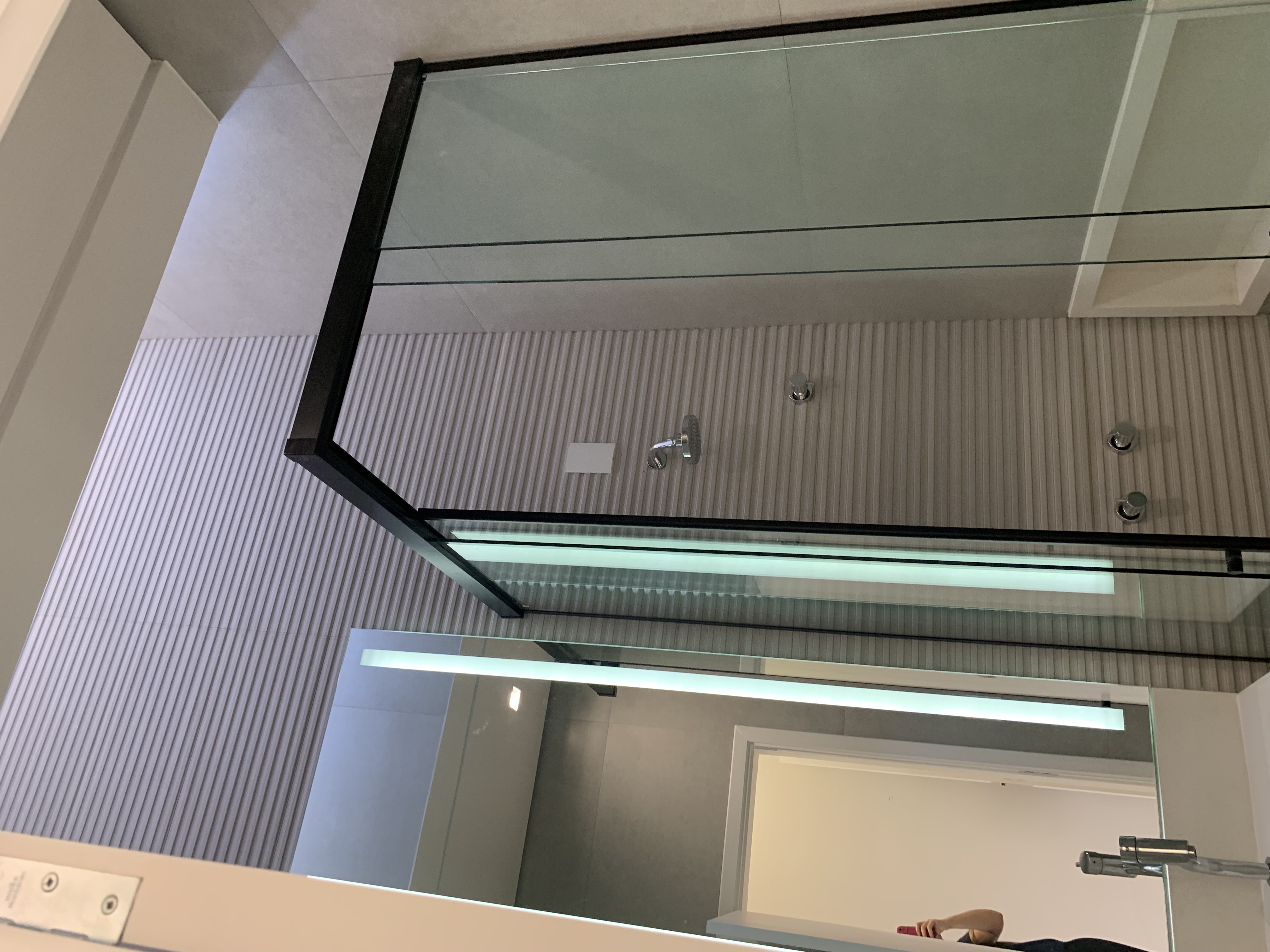 property_gallery_img_6934