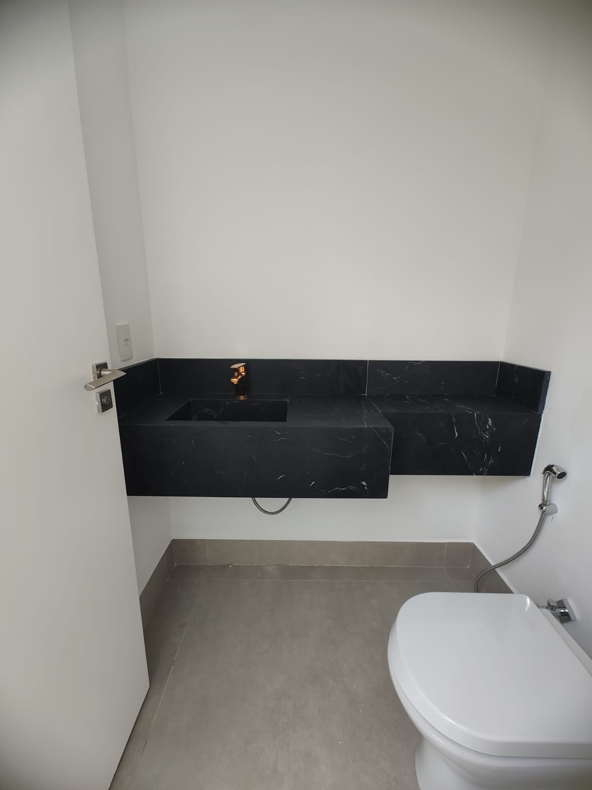 property_gallery_img_6675