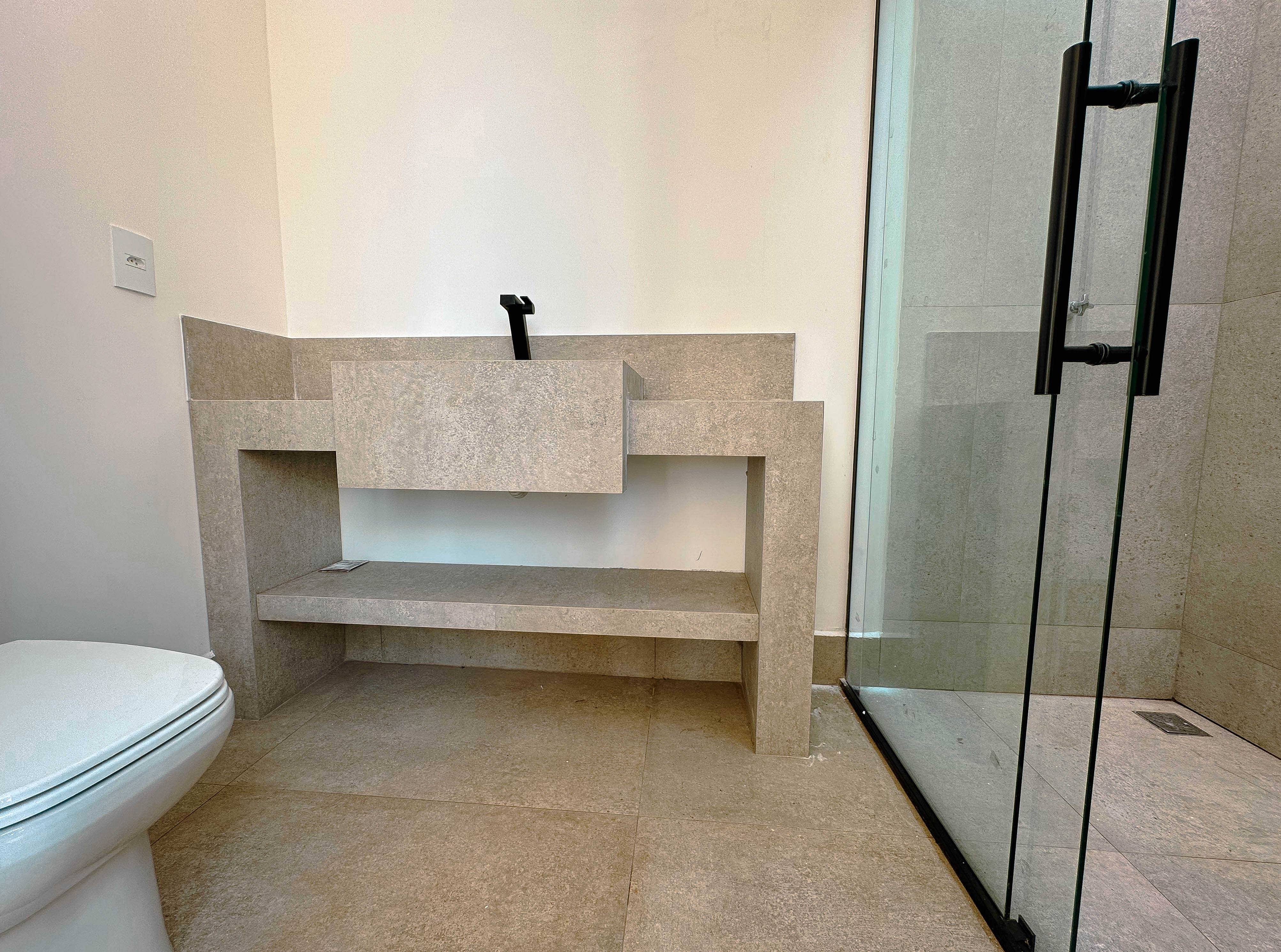 property_gallery_img_6893