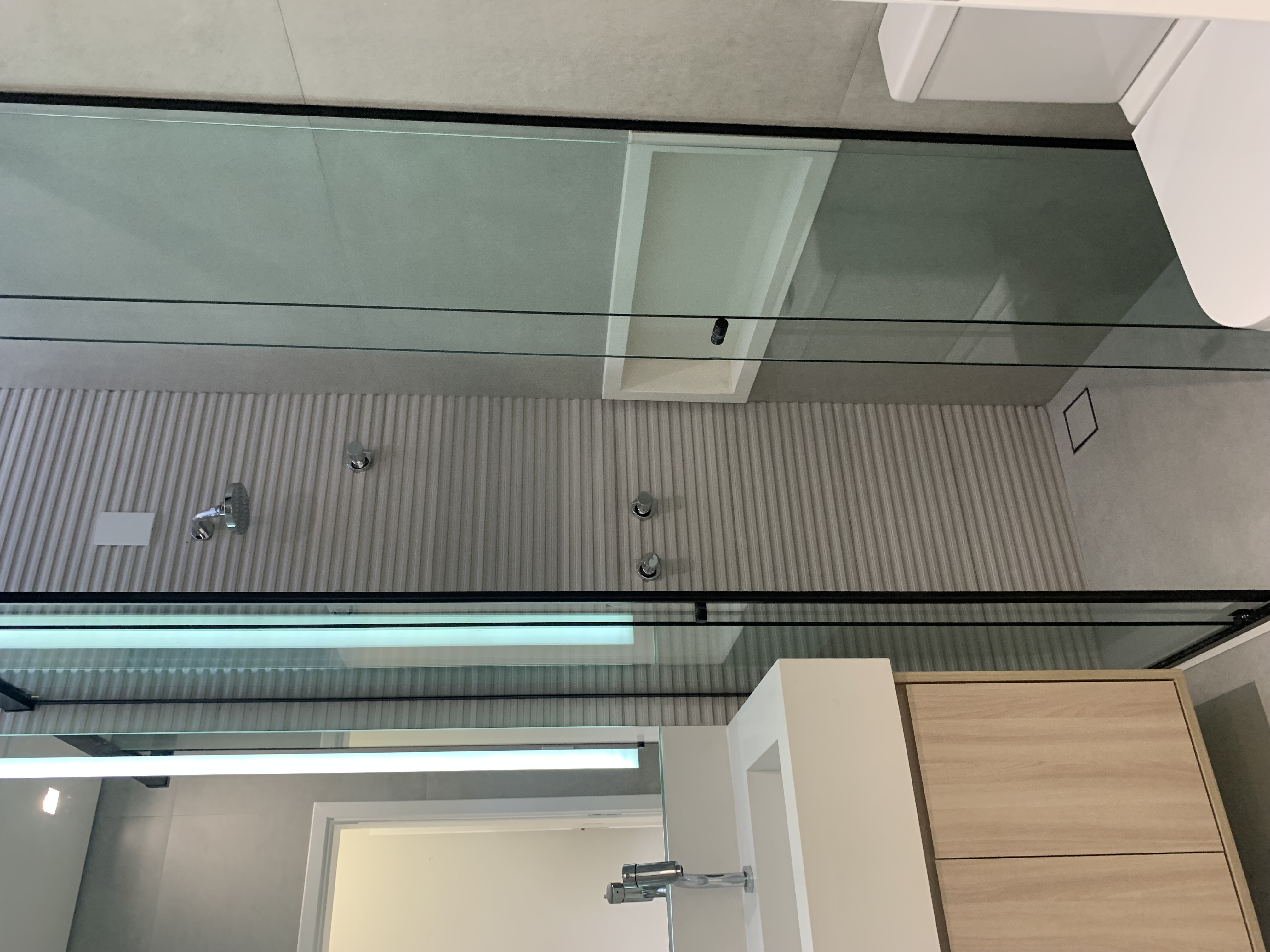 property_gallery_img_6935