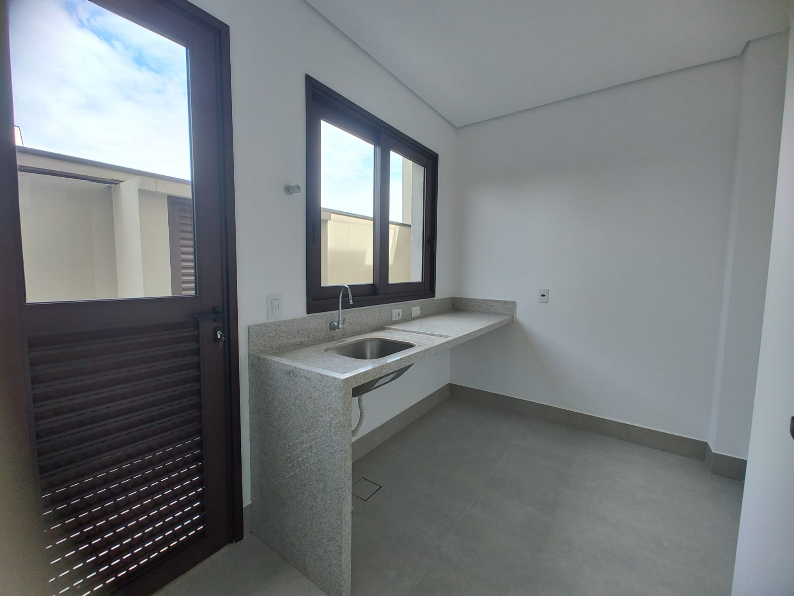 property_gallery_img_6676