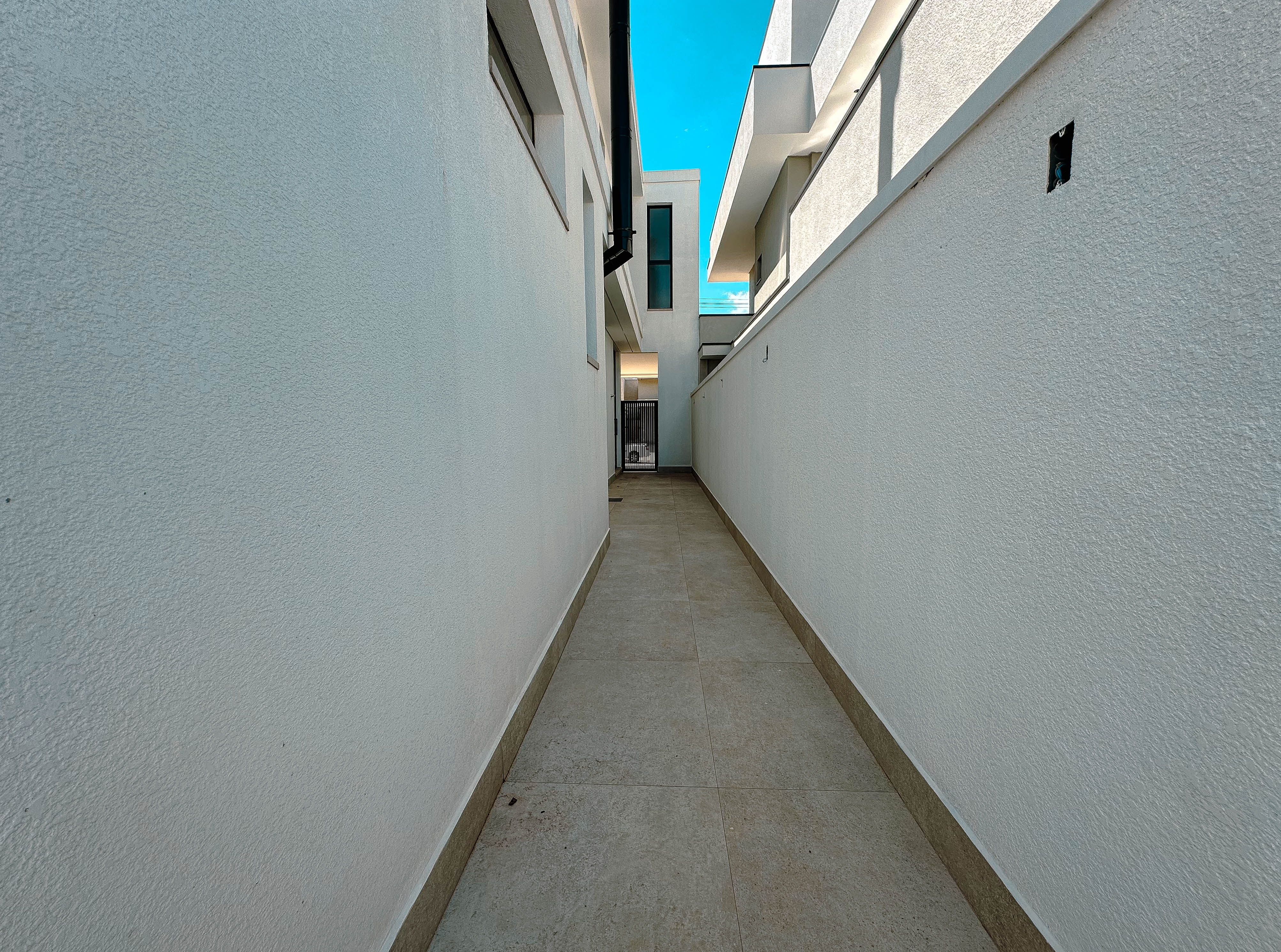 property_gallery_img_6894