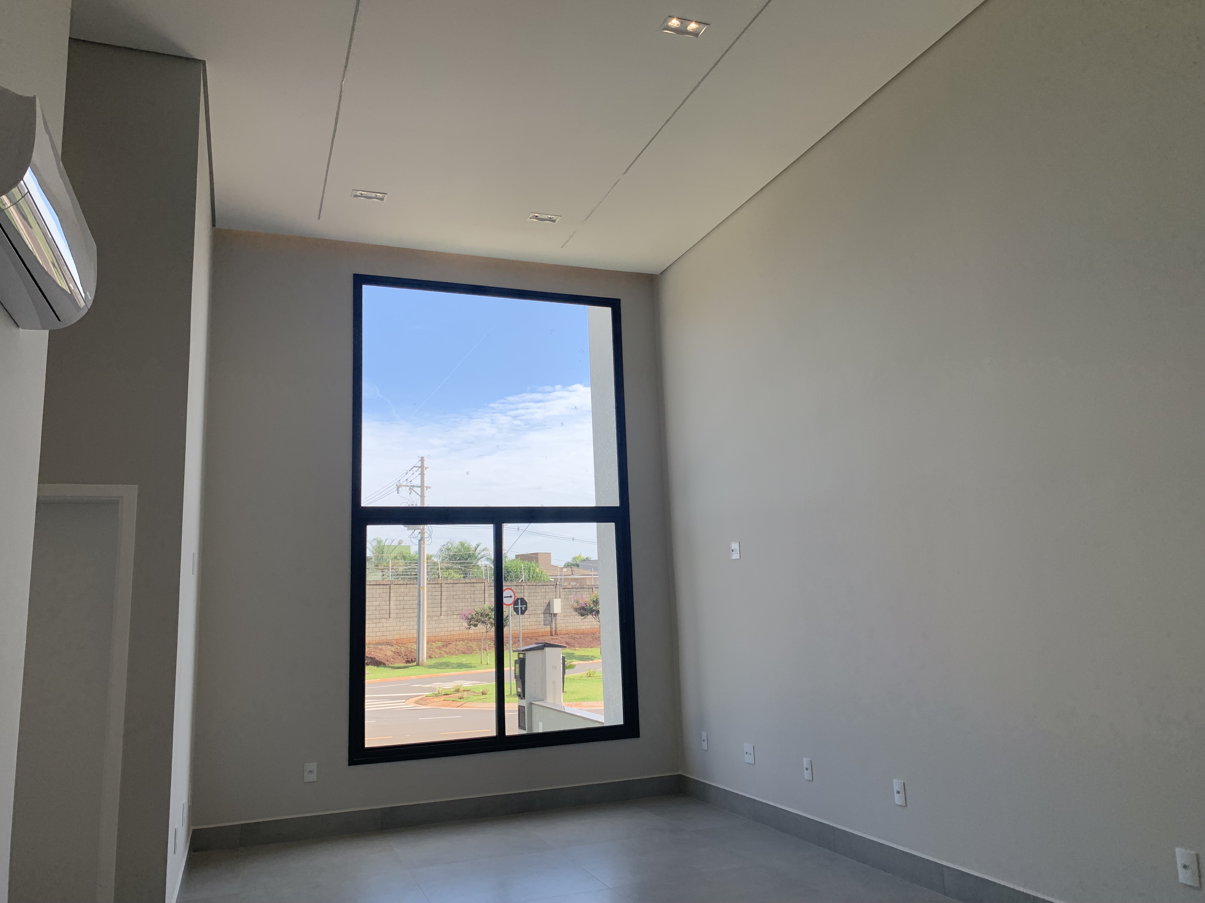 property_gallery_img_6913