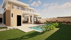 property_gallery_img_6832