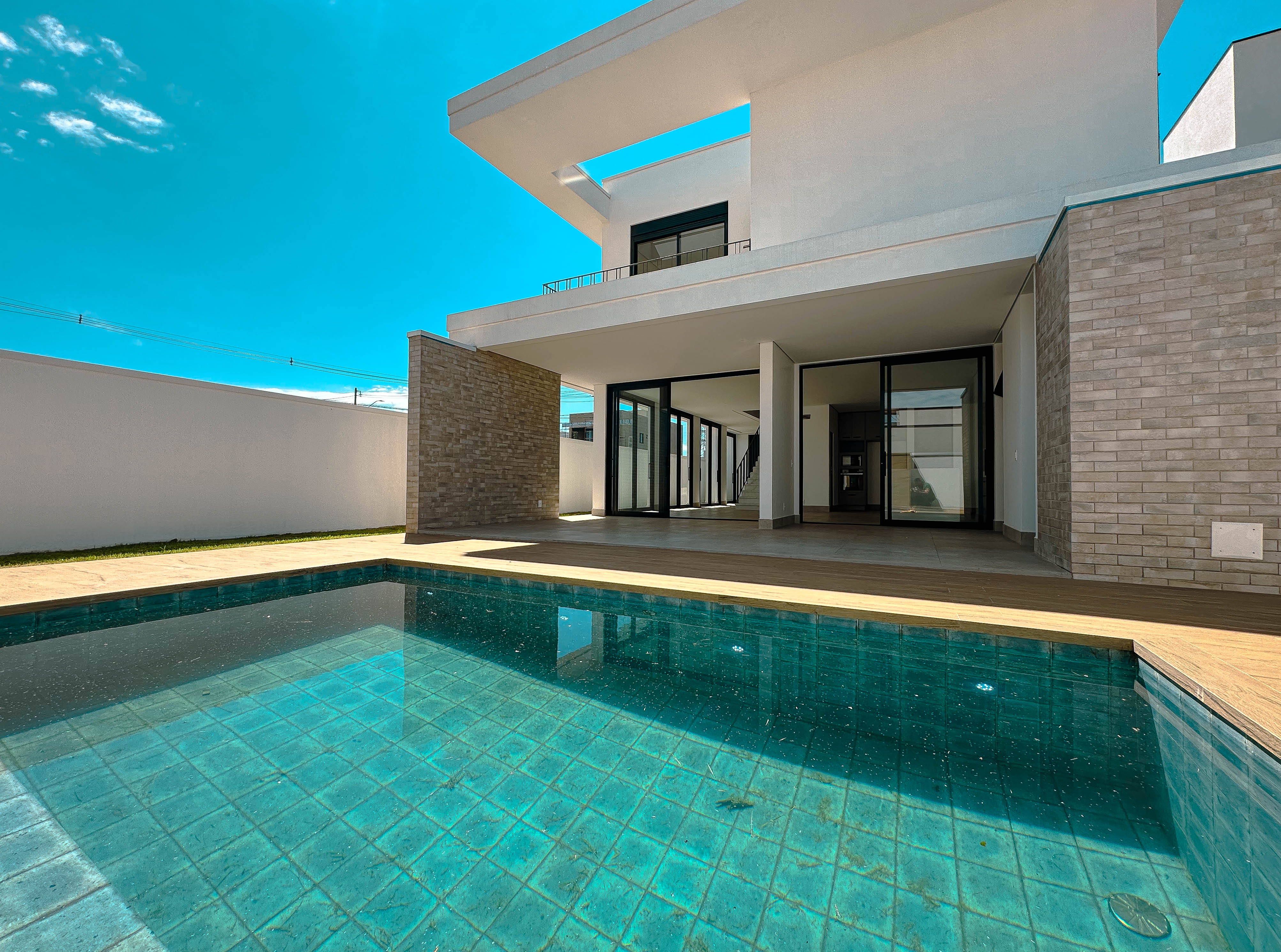 property_gallery_img_6868