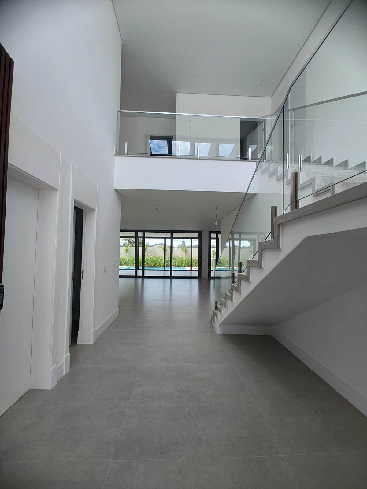 property_gallery_img_6643