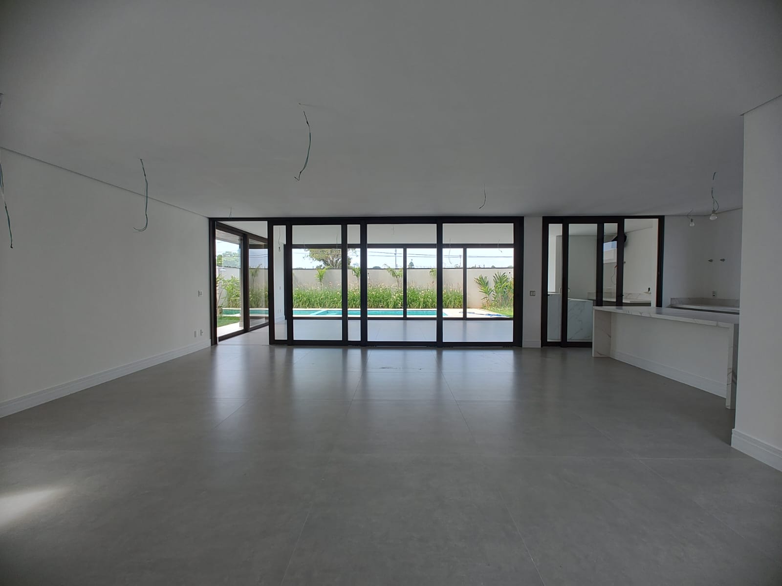 property_gallery_img_6644