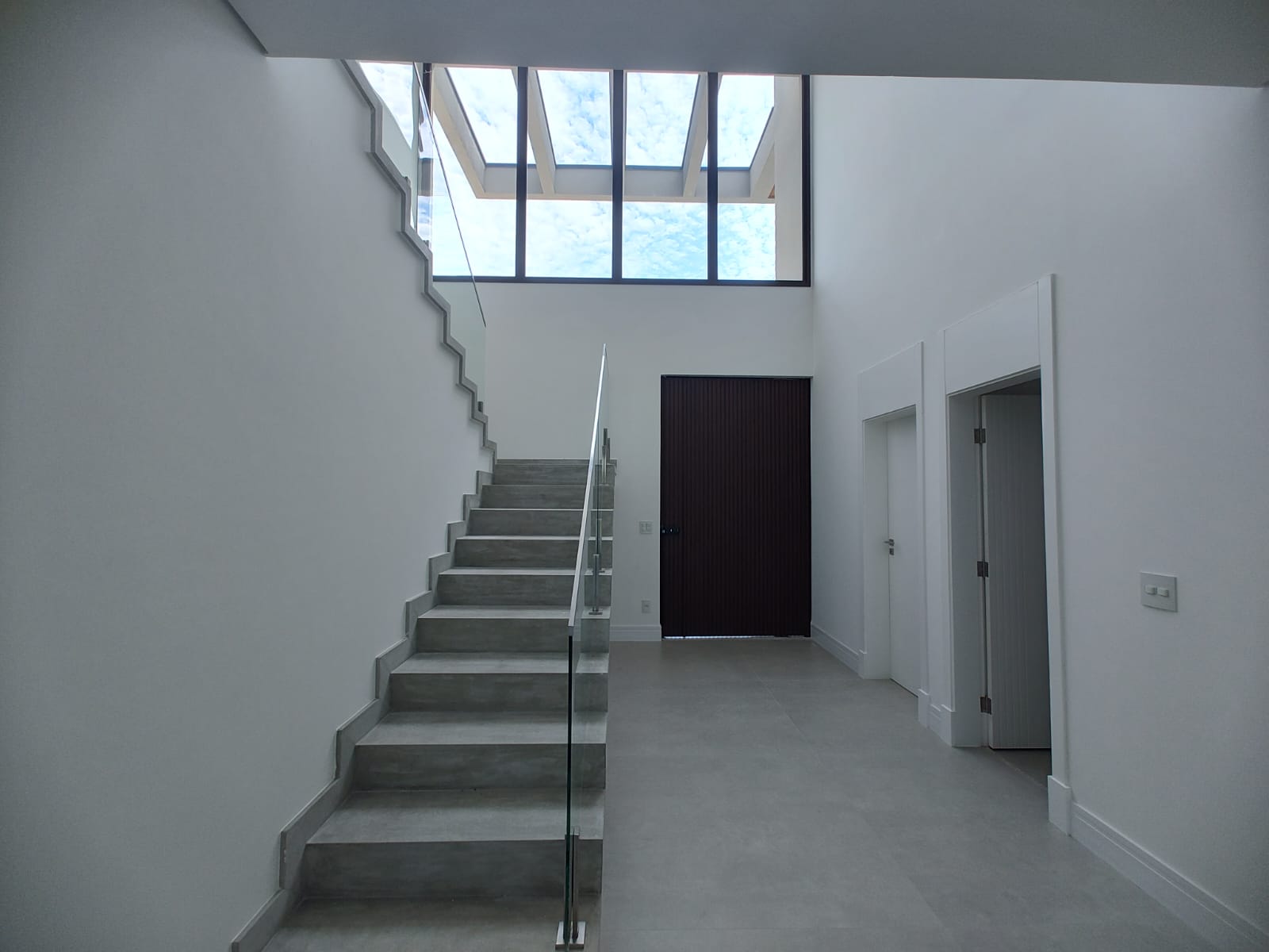 property_gallery_img_6645