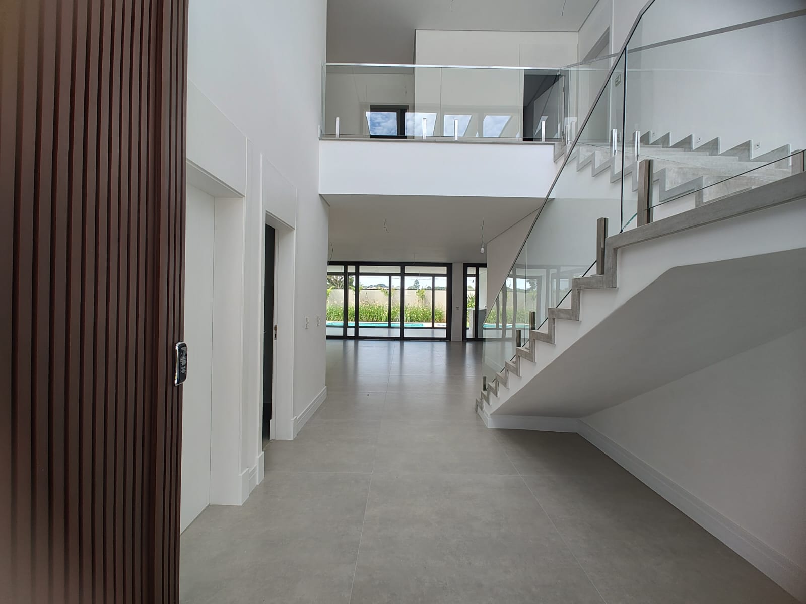 property_gallery_img_6646