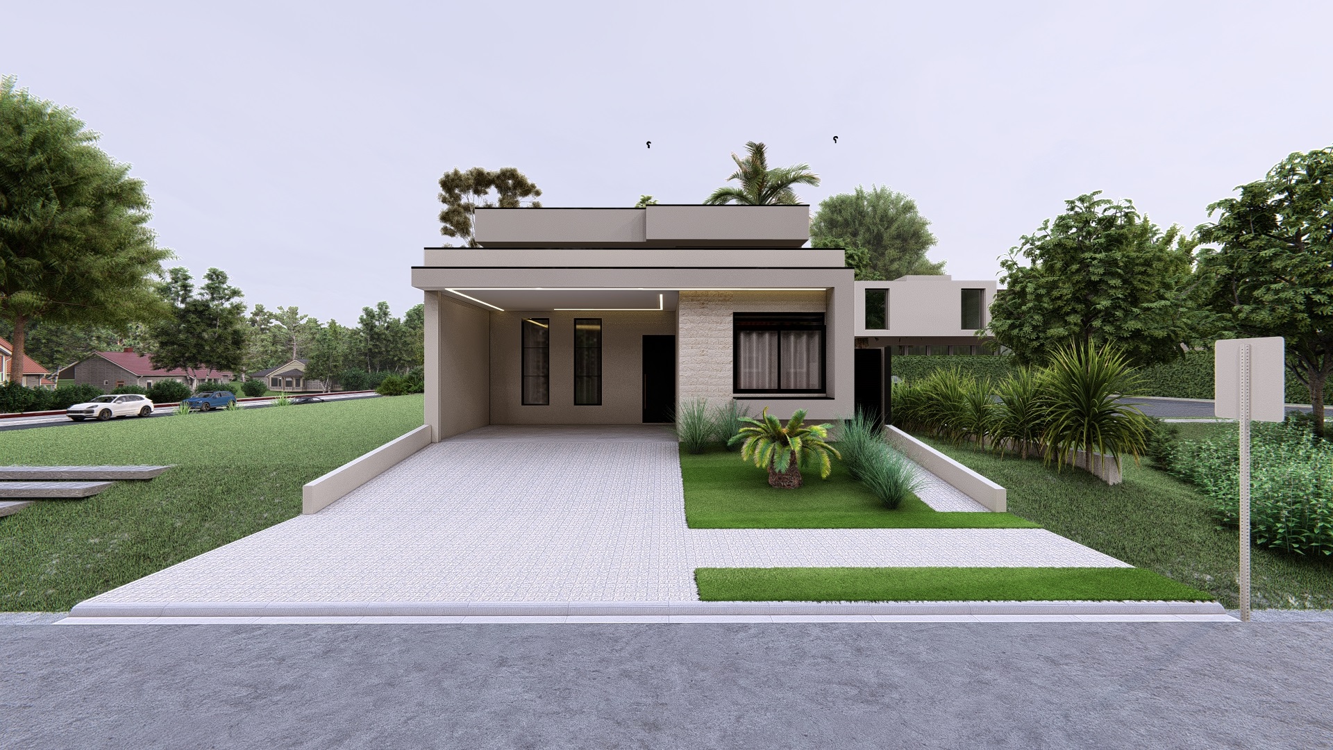 property_gallery_img_6792