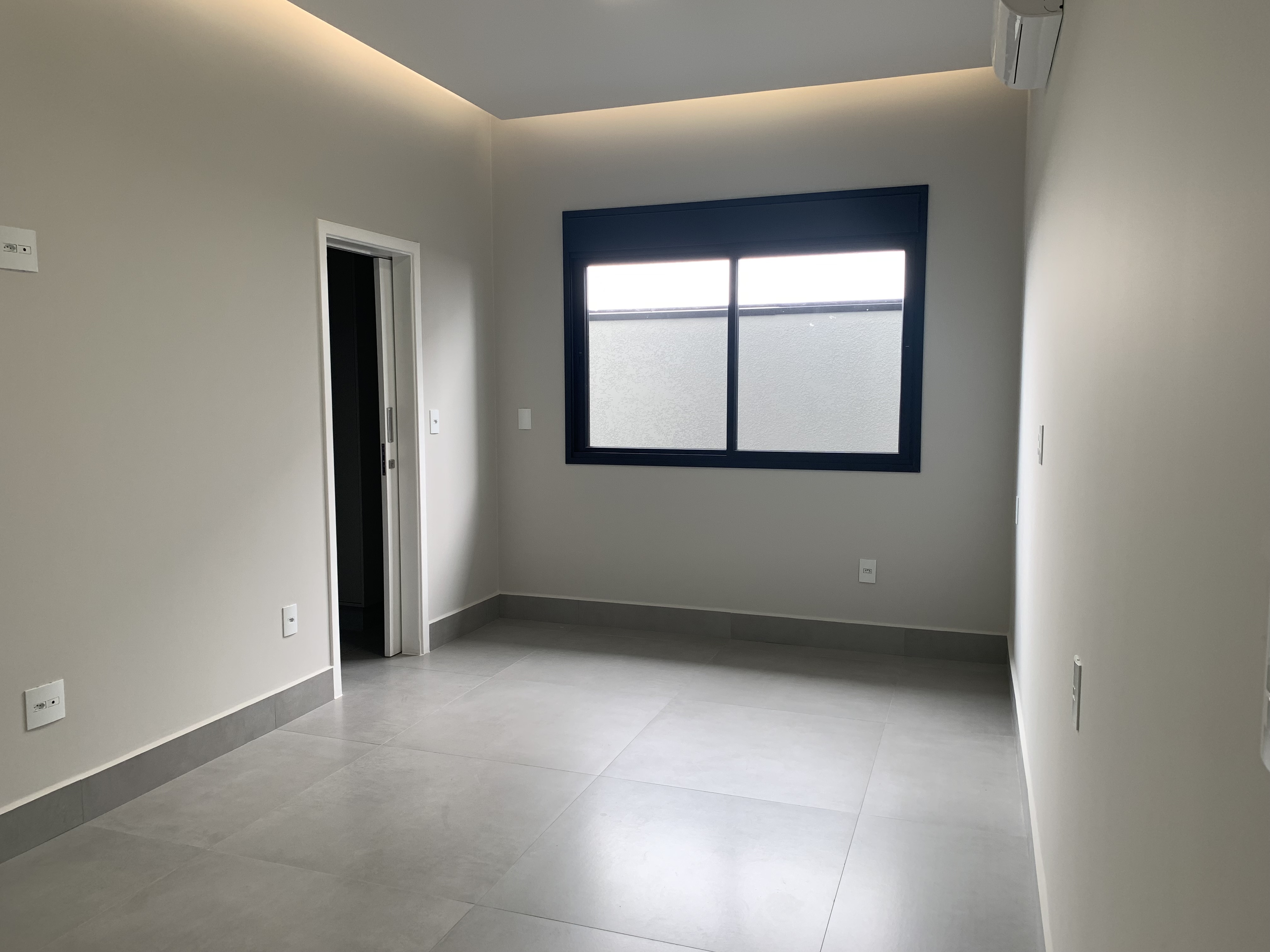 property_gallery_img_6936