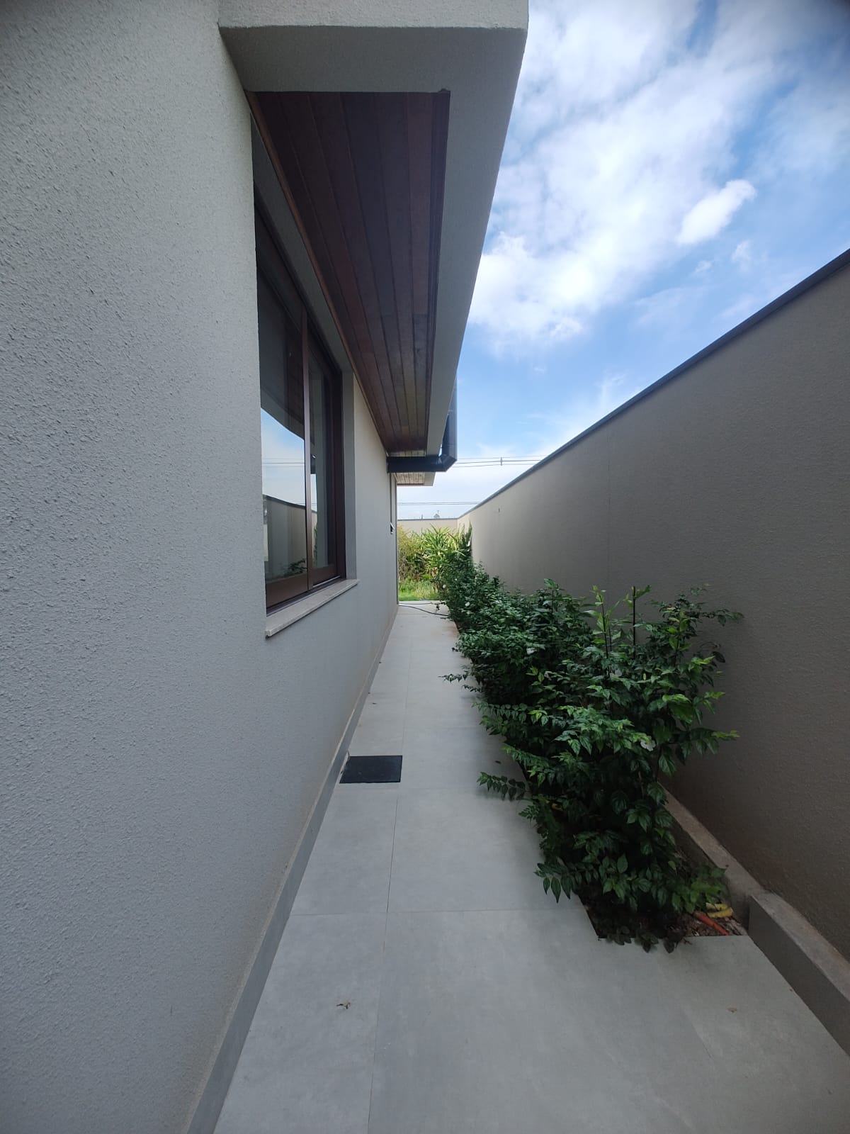 property_gallery_img_6677