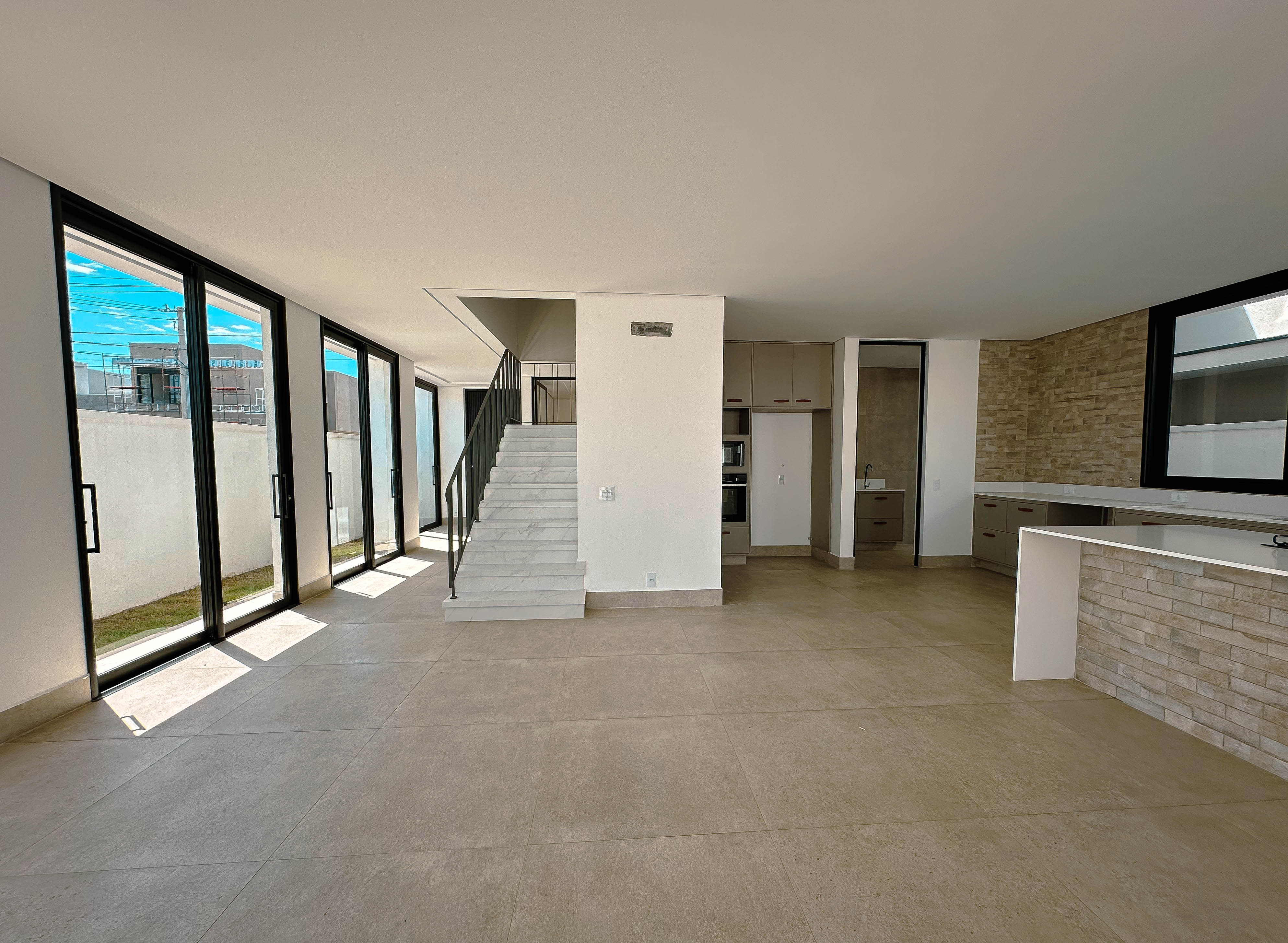 property_gallery_img_6895