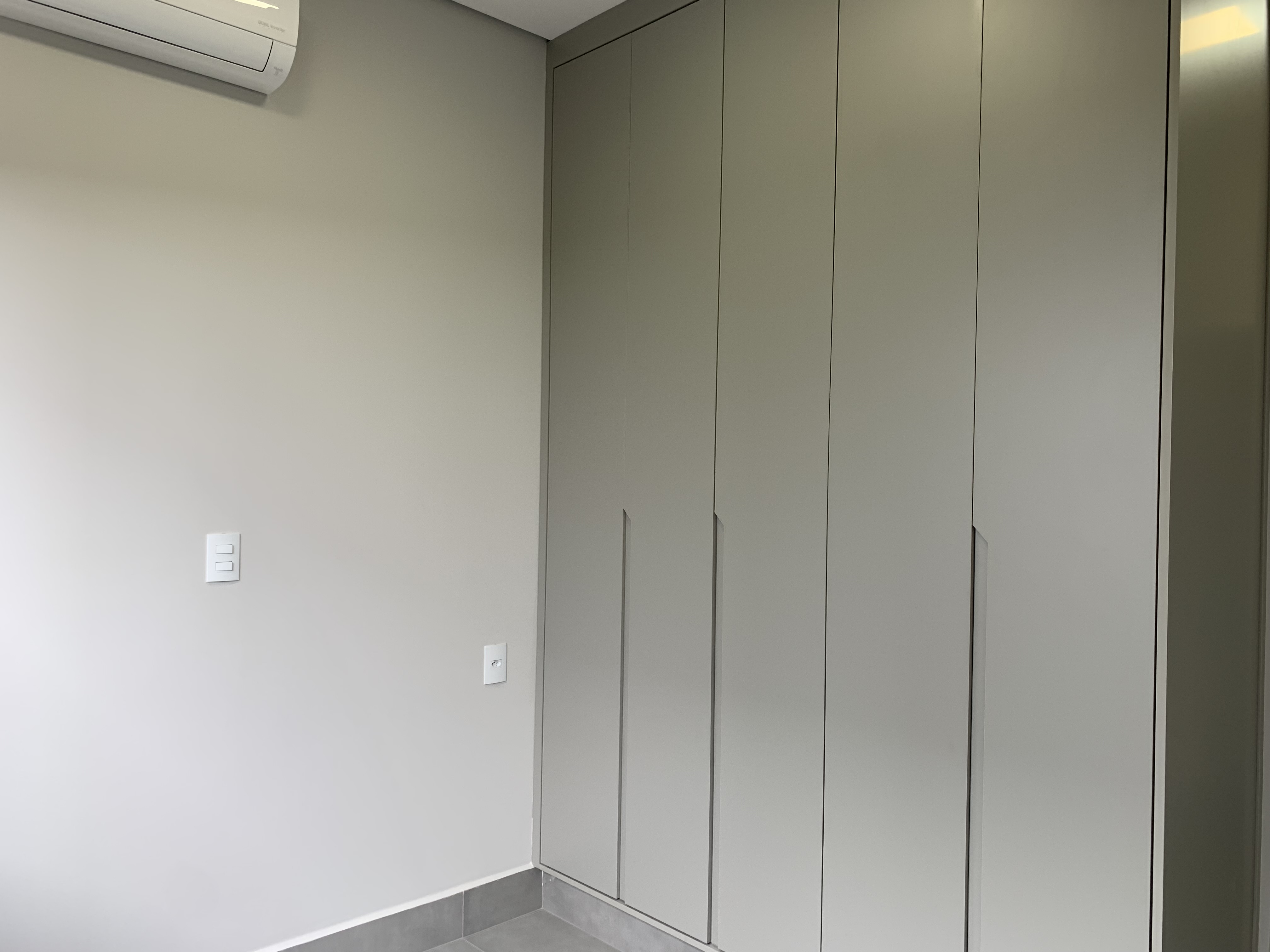 property_gallery_img_6937