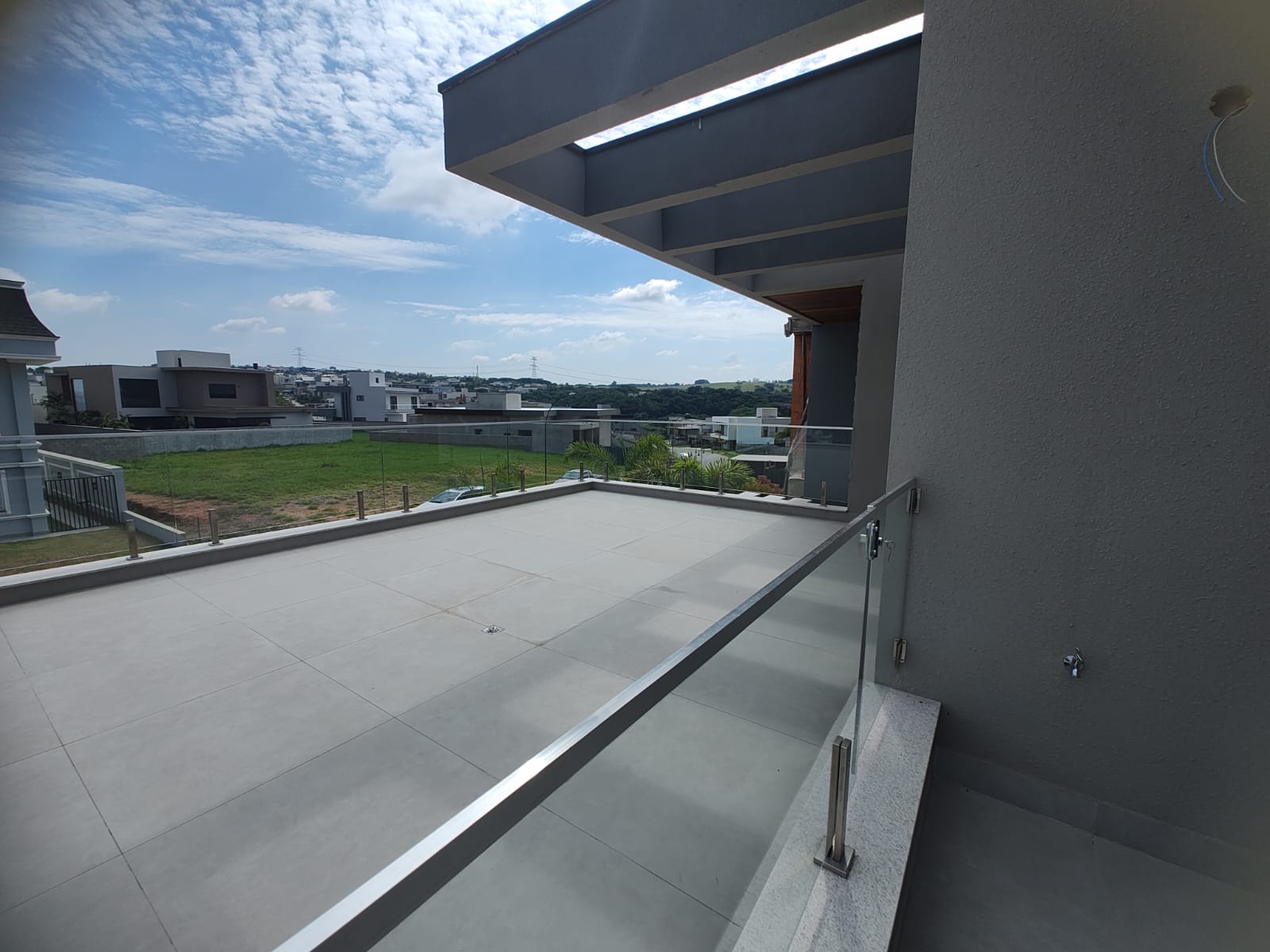 property_gallery_img_6678