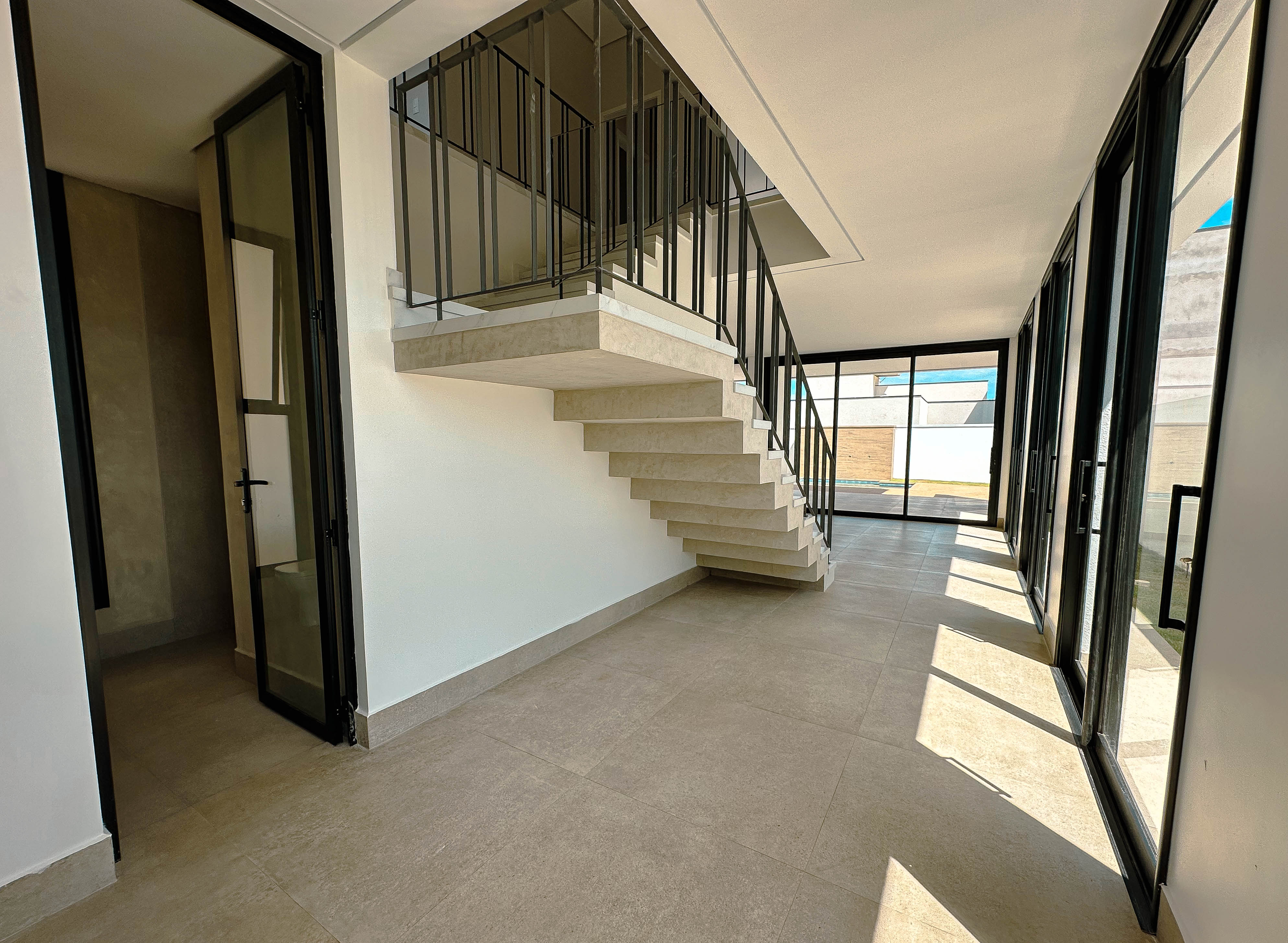 property_gallery_img_6896