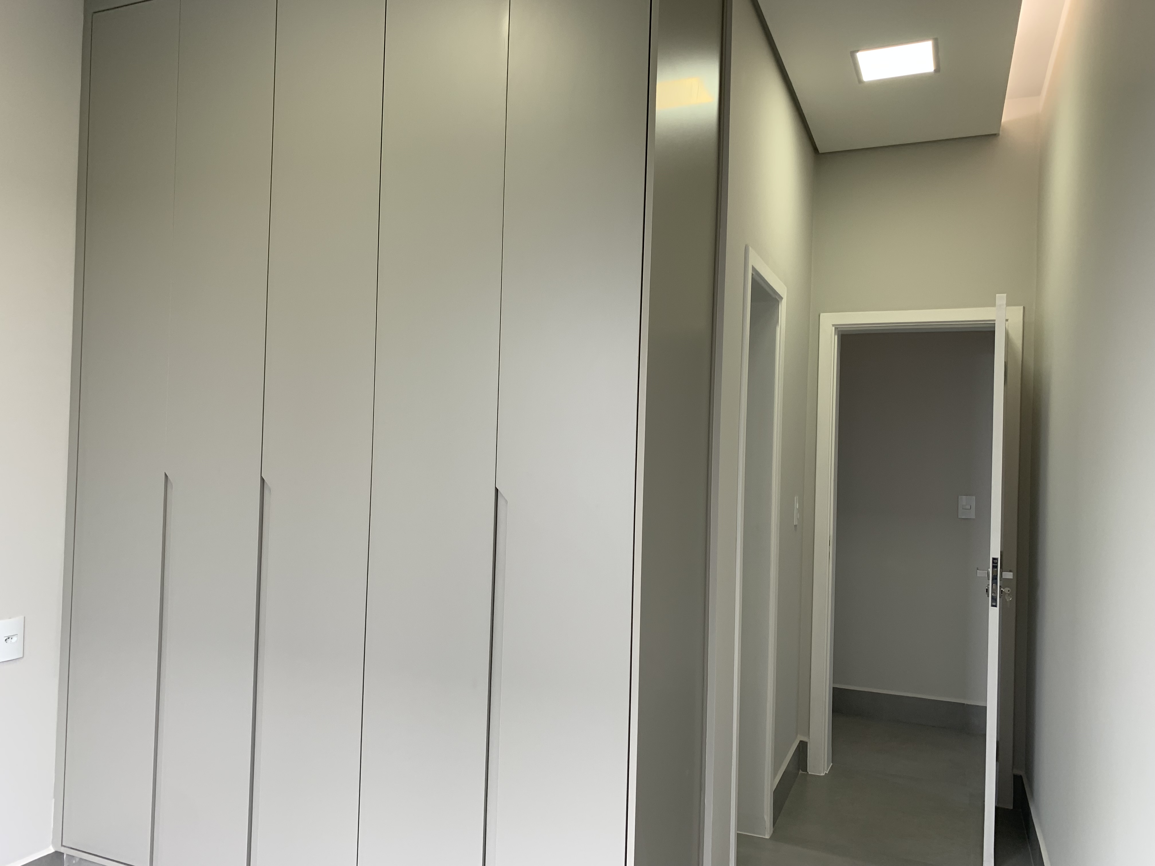 property_gallery_img_6938