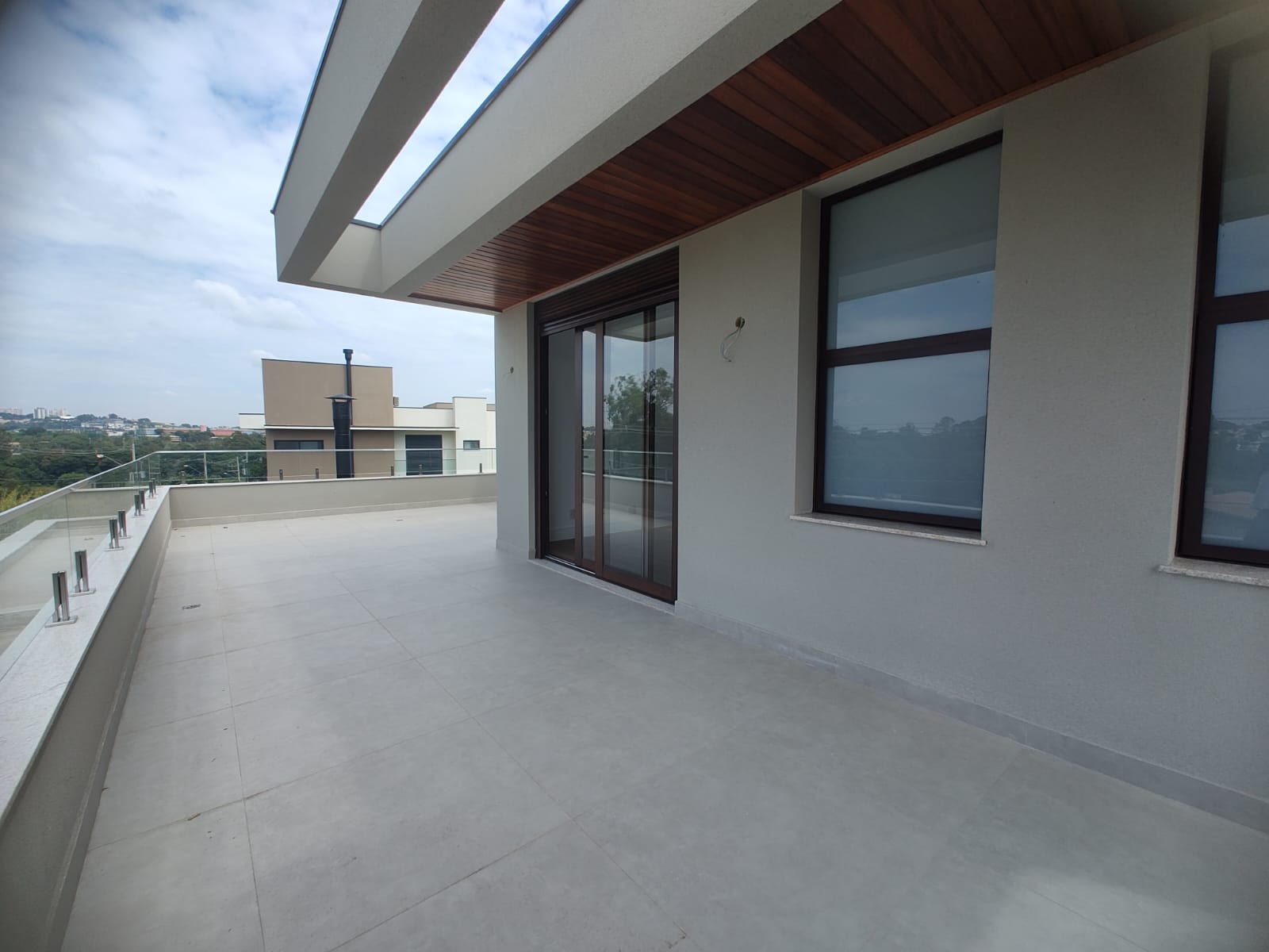 property_gallery_img_6679