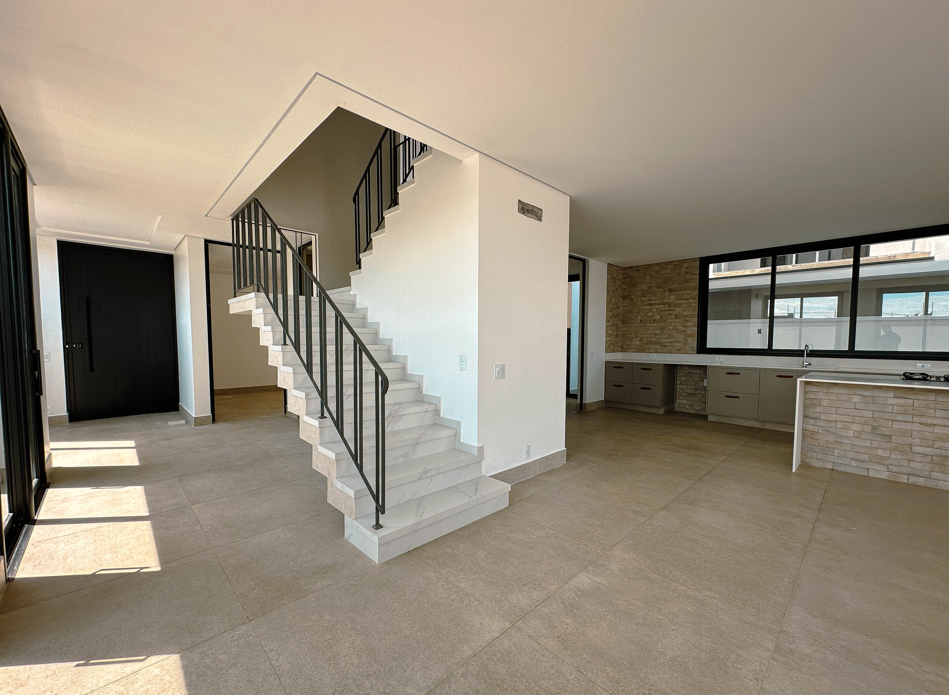 property_gallery_img_6897