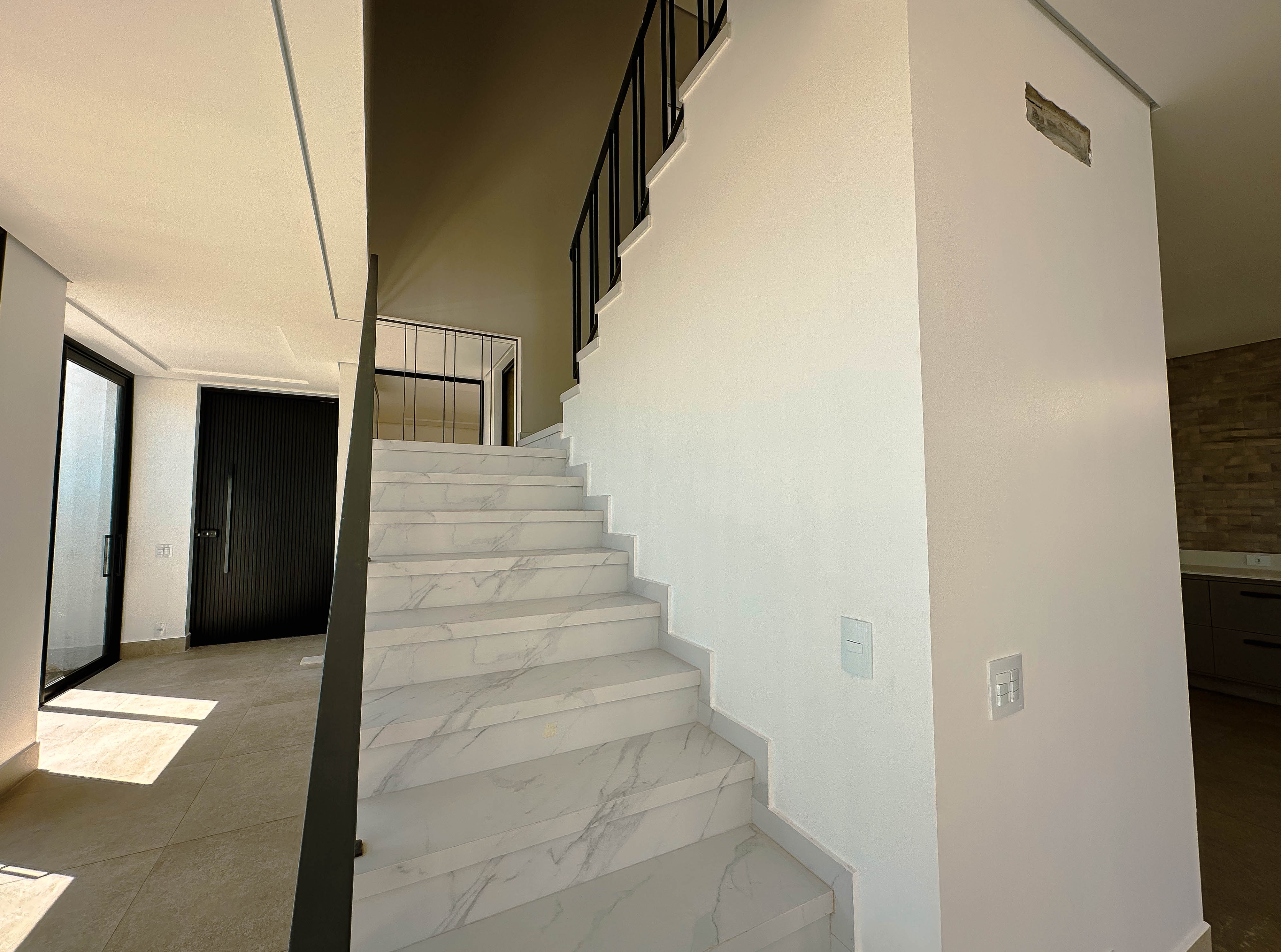 property_gallery_img_6898