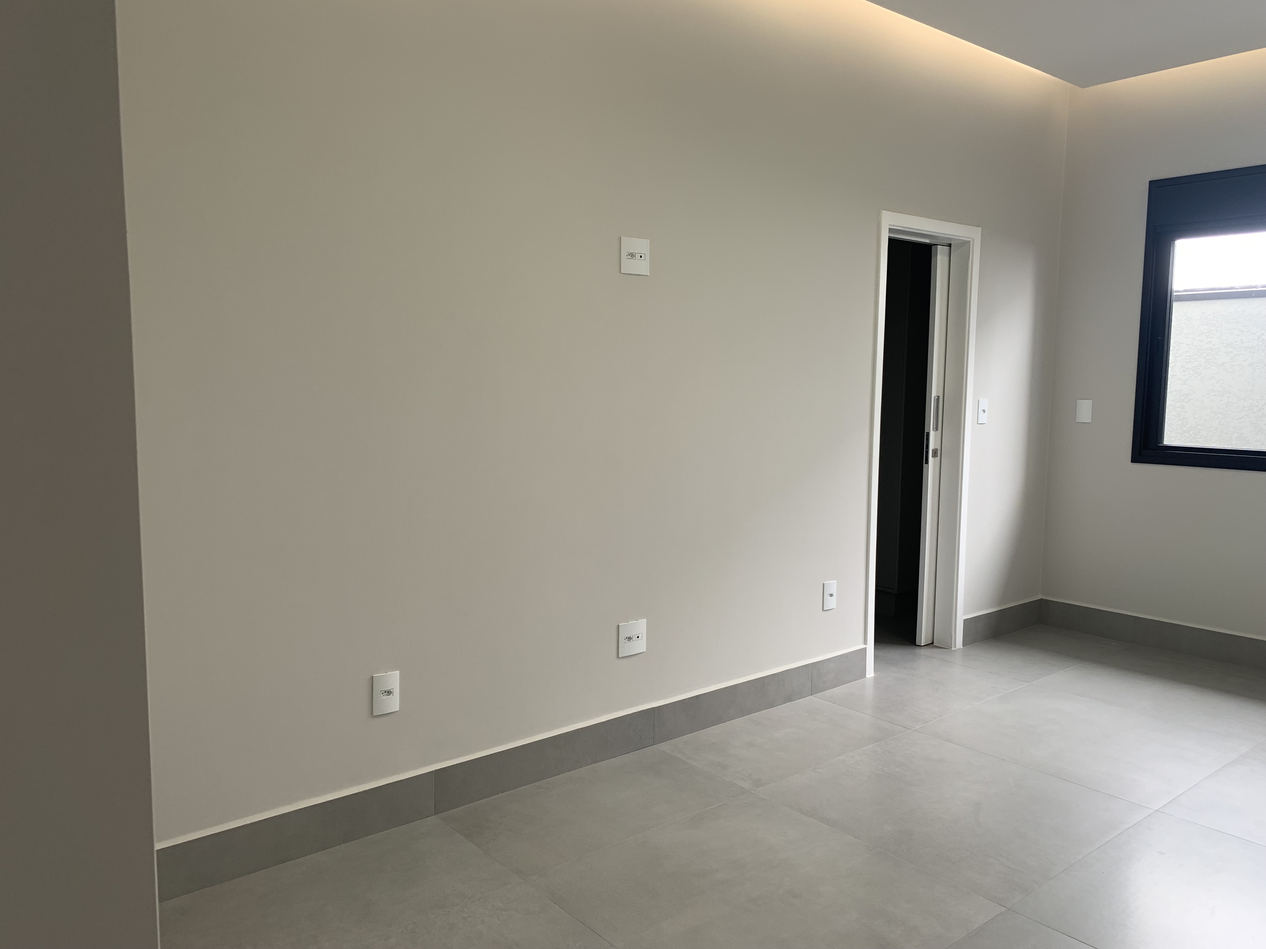 property_gallery_img_6939