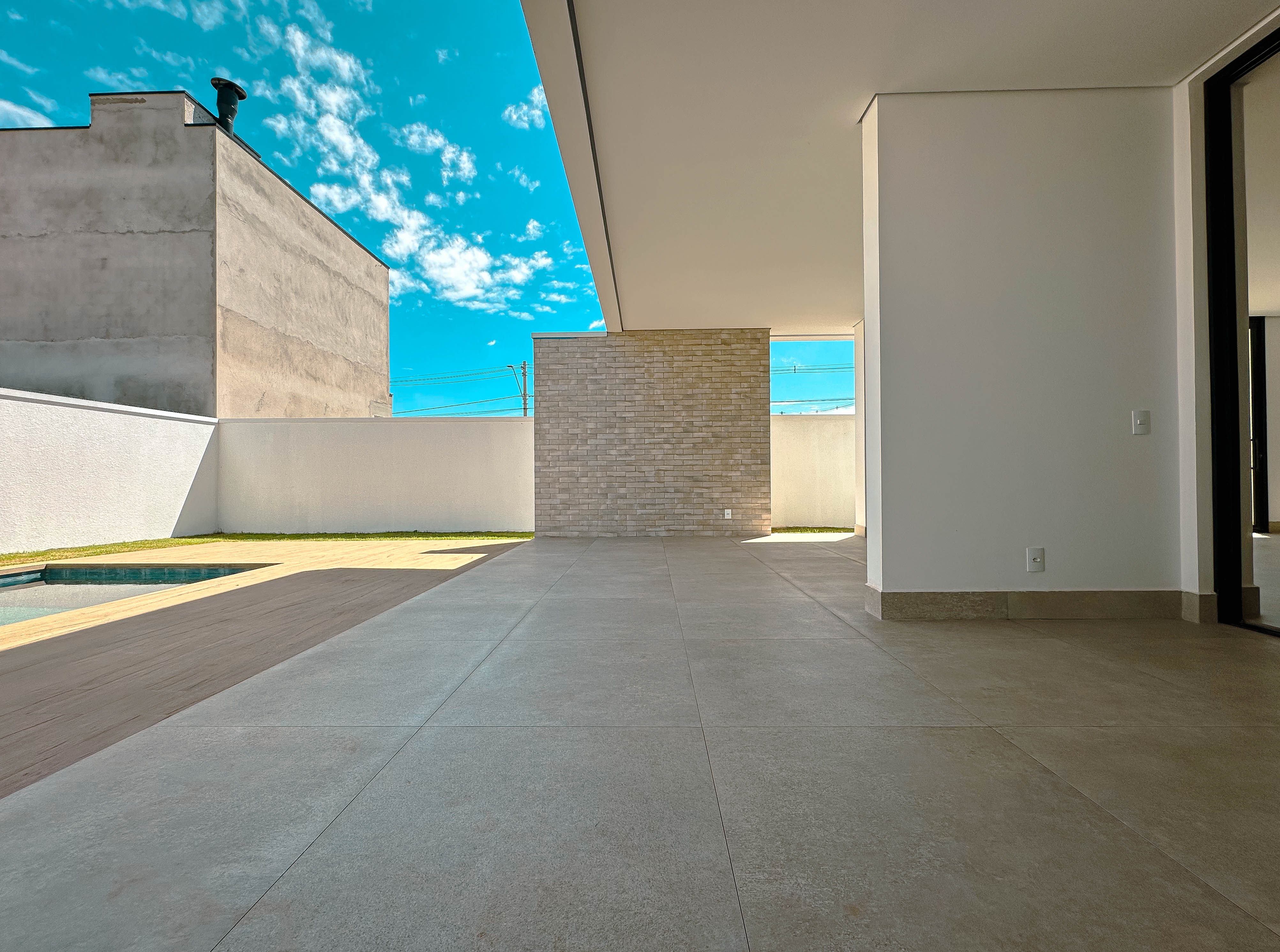 property_gallery_img_6899