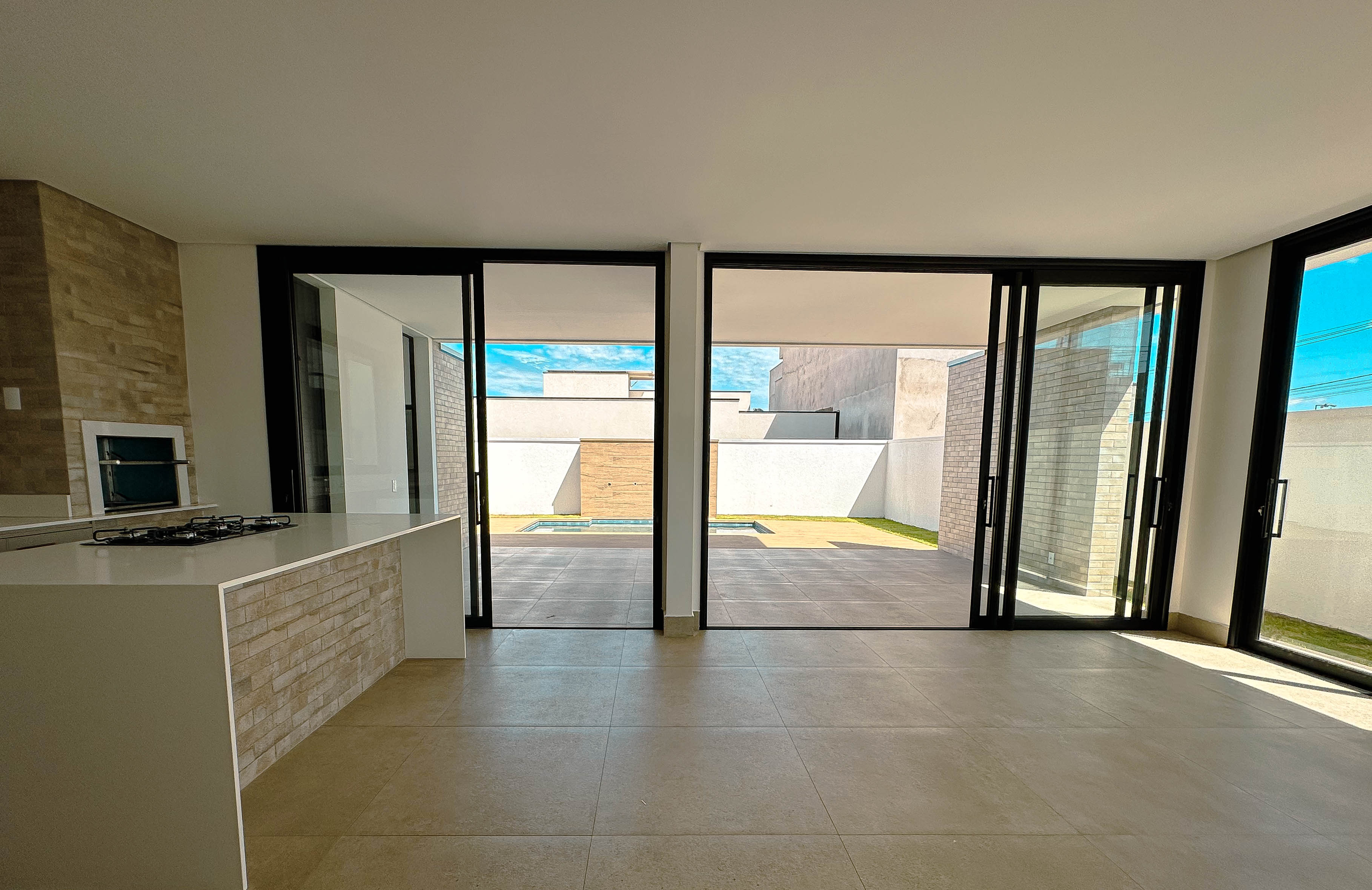 property_gallery_img_6900