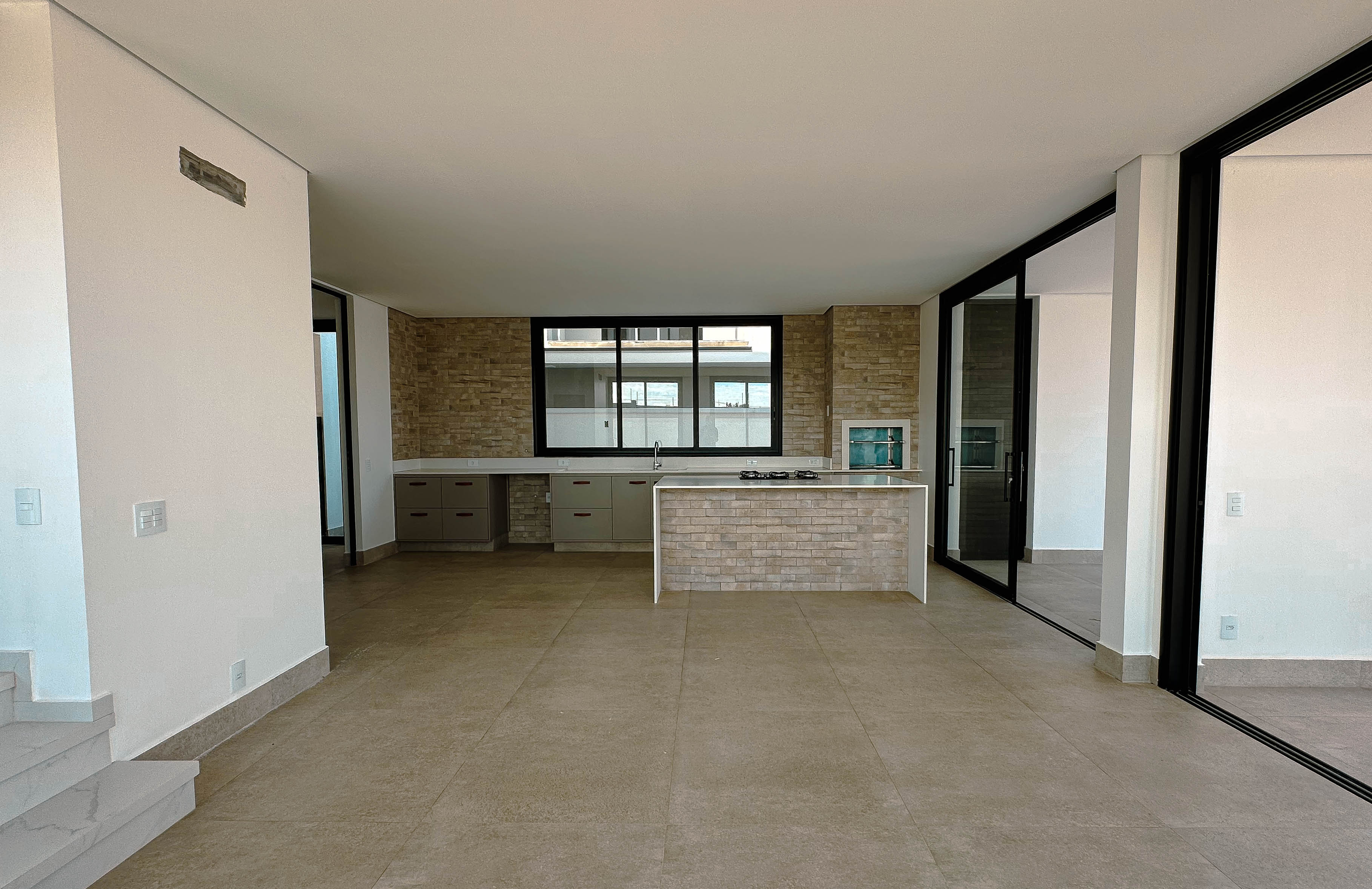 property_gallery_img_6901