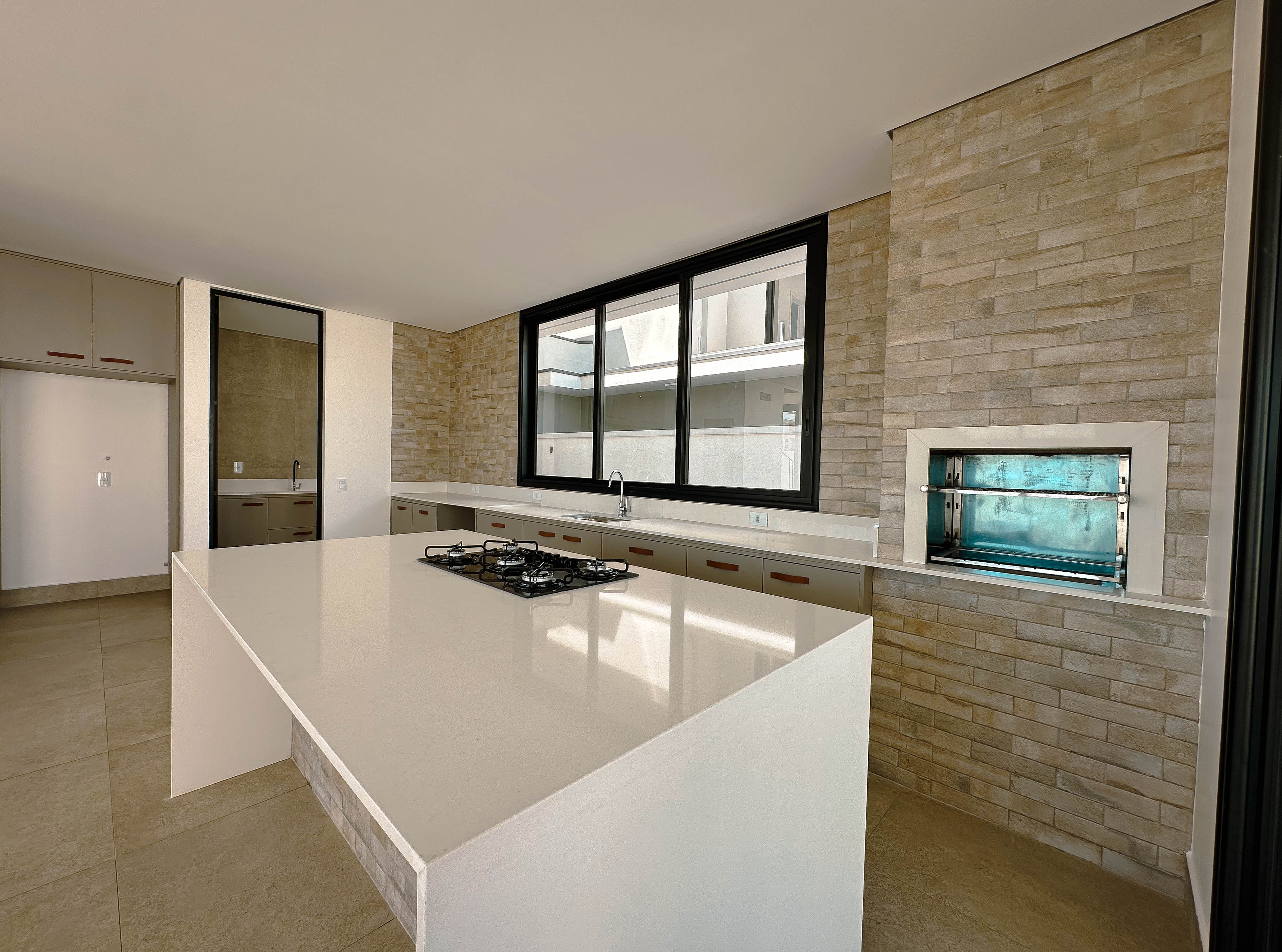 property_gallery_img_6902