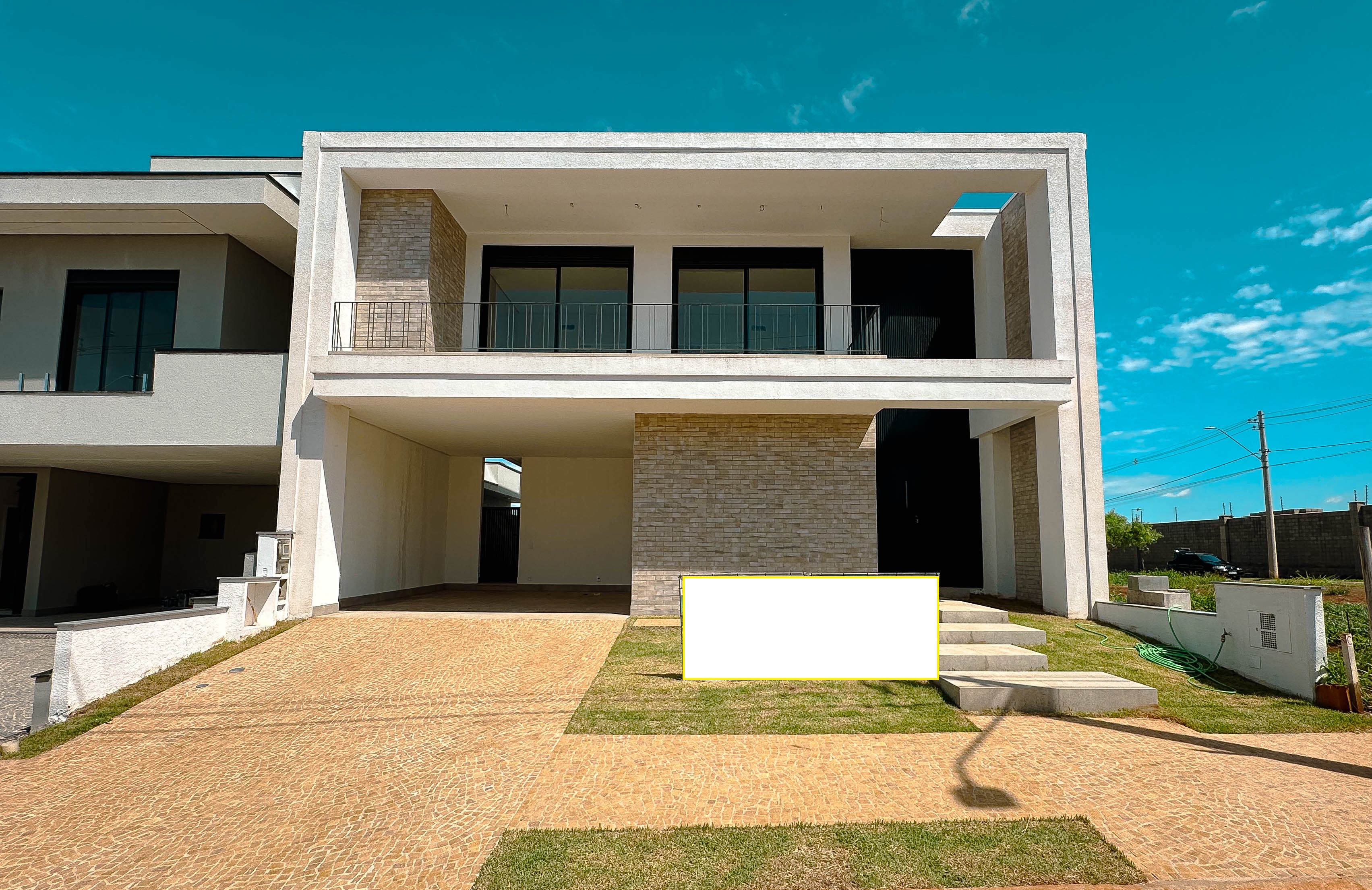 property_gallery_img_6903