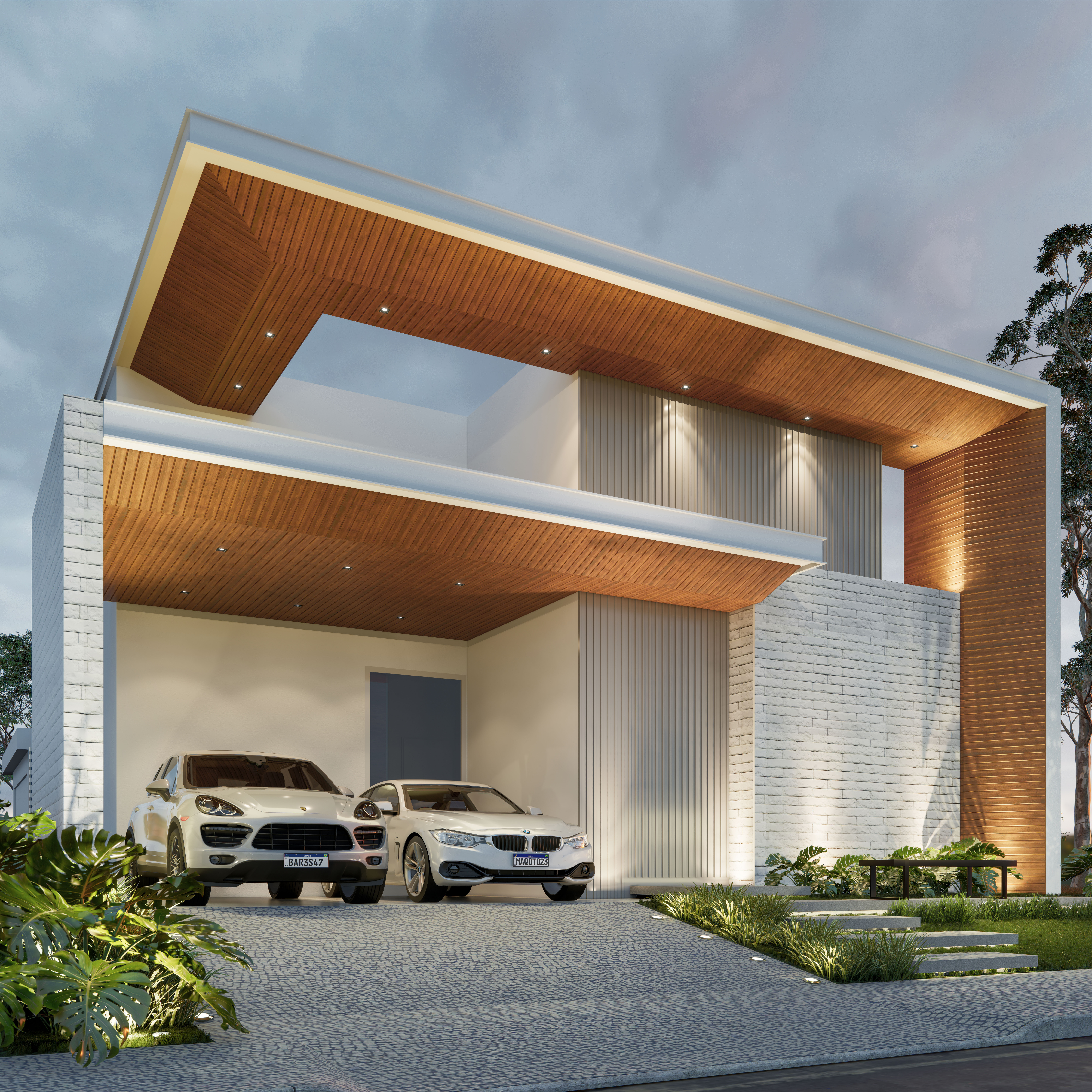 property_gallery_img_6947