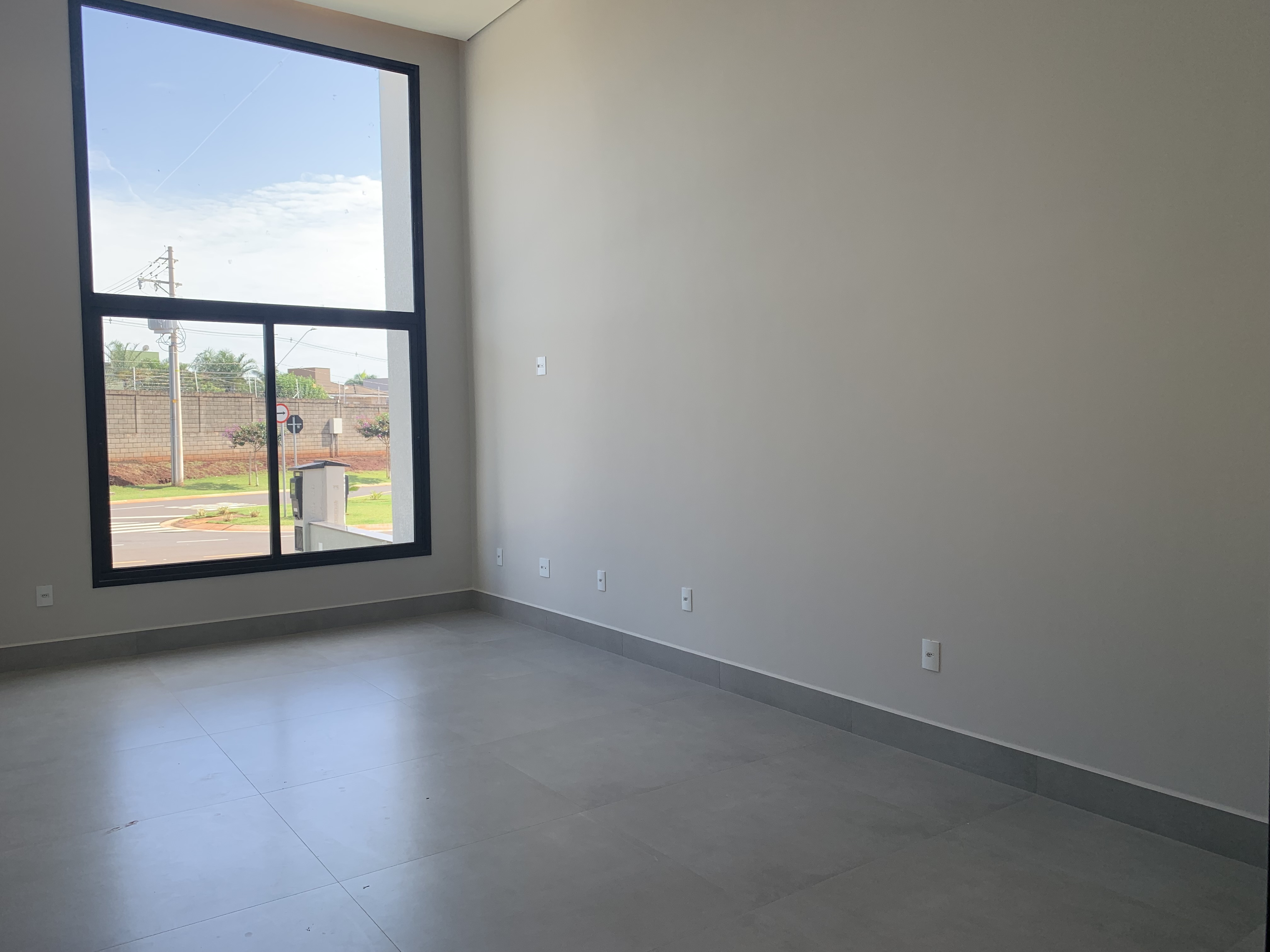 property_gallery_img_6914