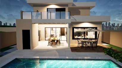 property_gallery_img_6833