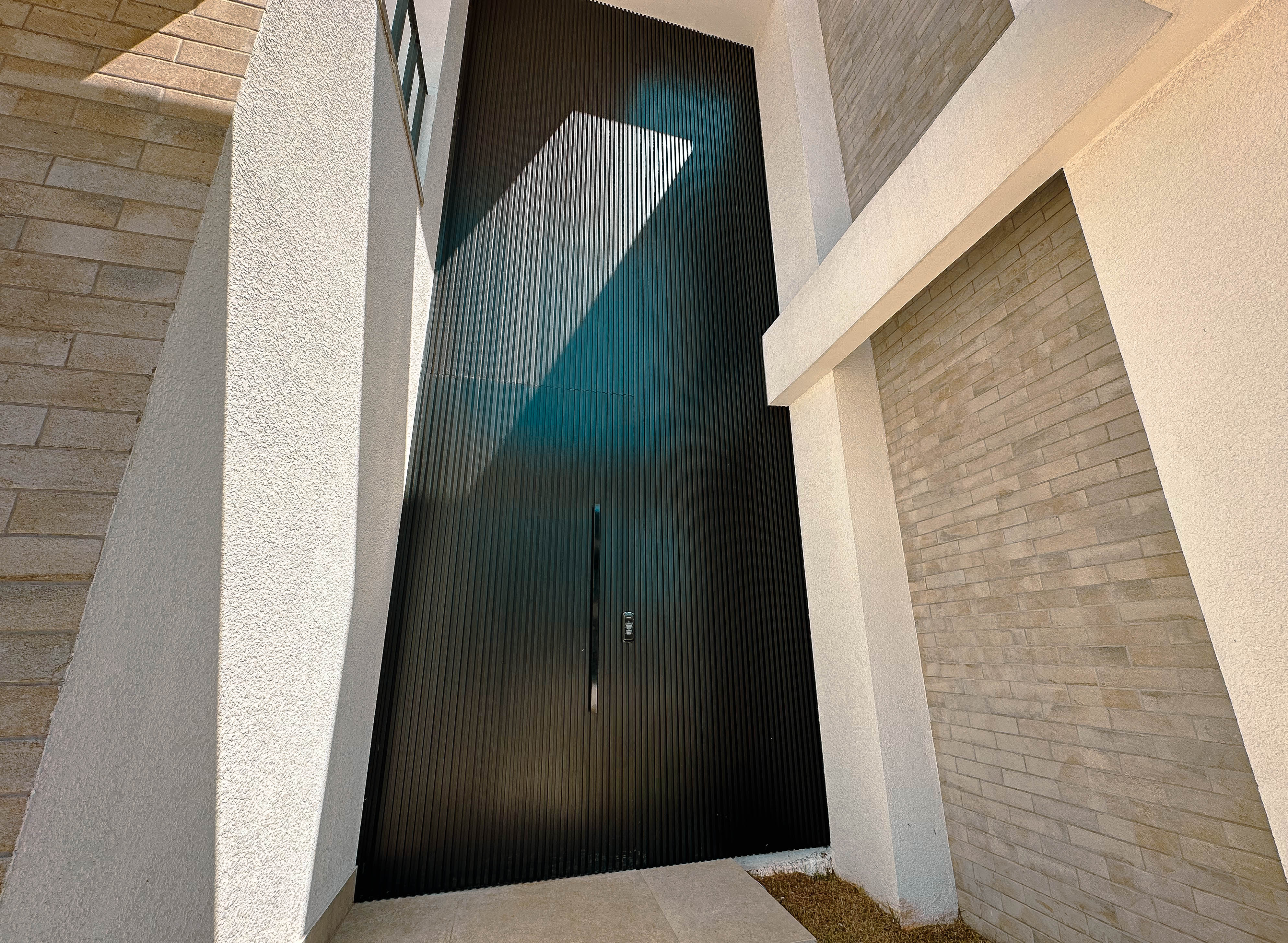 property_gallery_img_6869