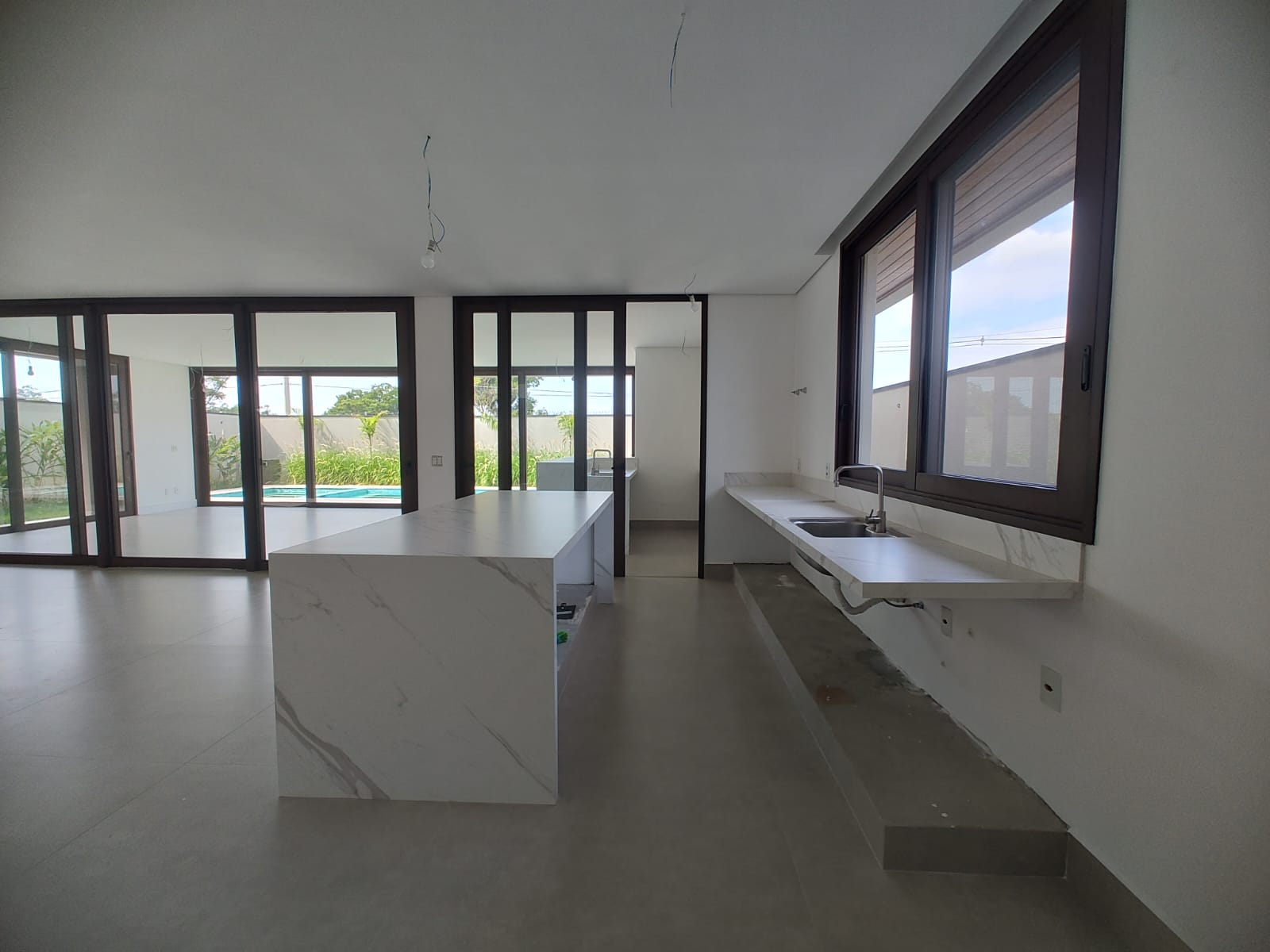 property_gallery_img_6647