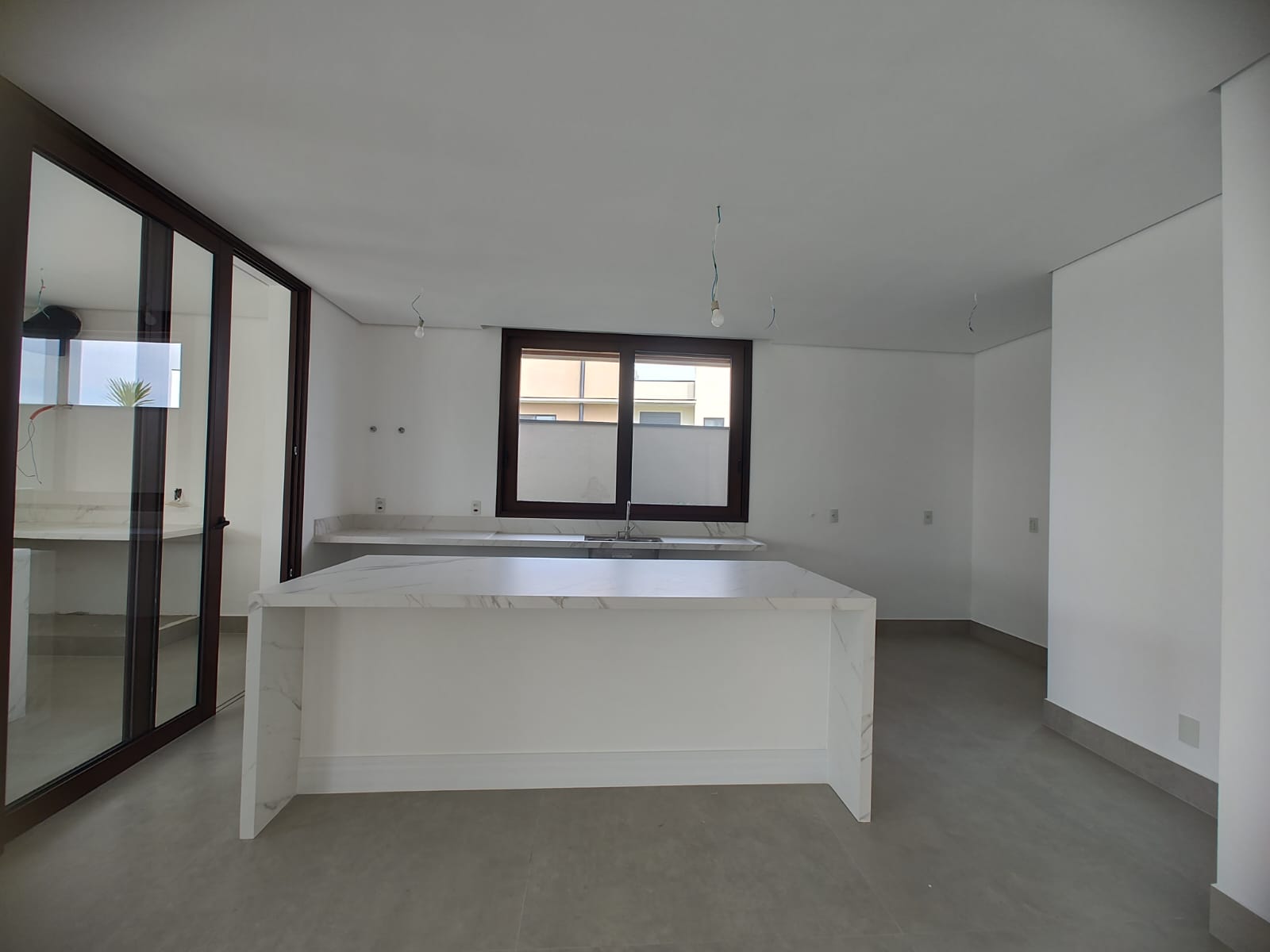 property_gallery_img_6648